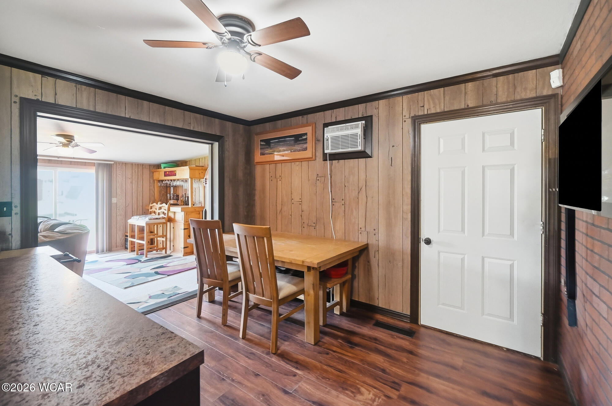 754 Mackenzie Drive, Lima, Ohio