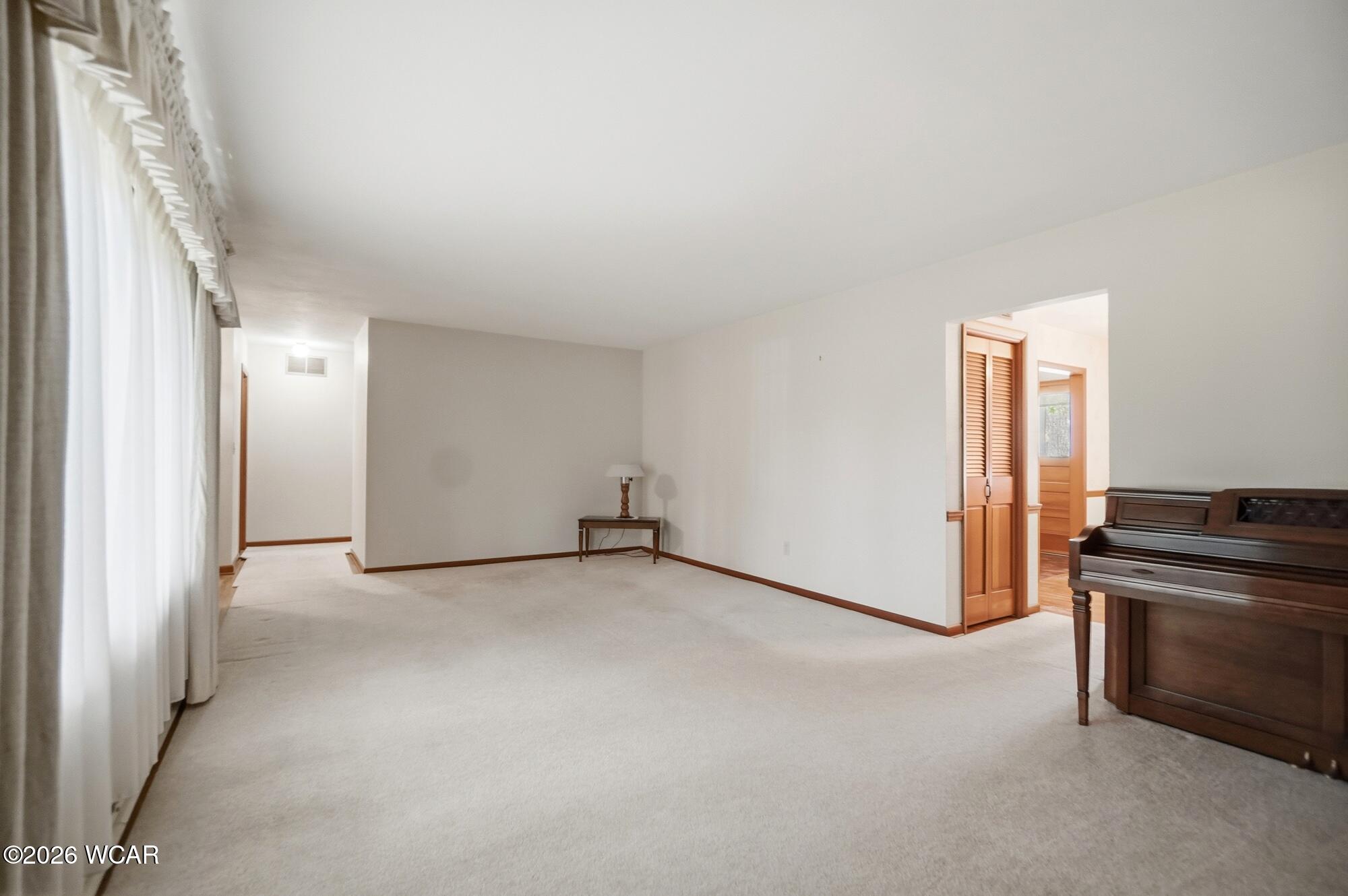 3700 Groves Road, Lima, Ohio