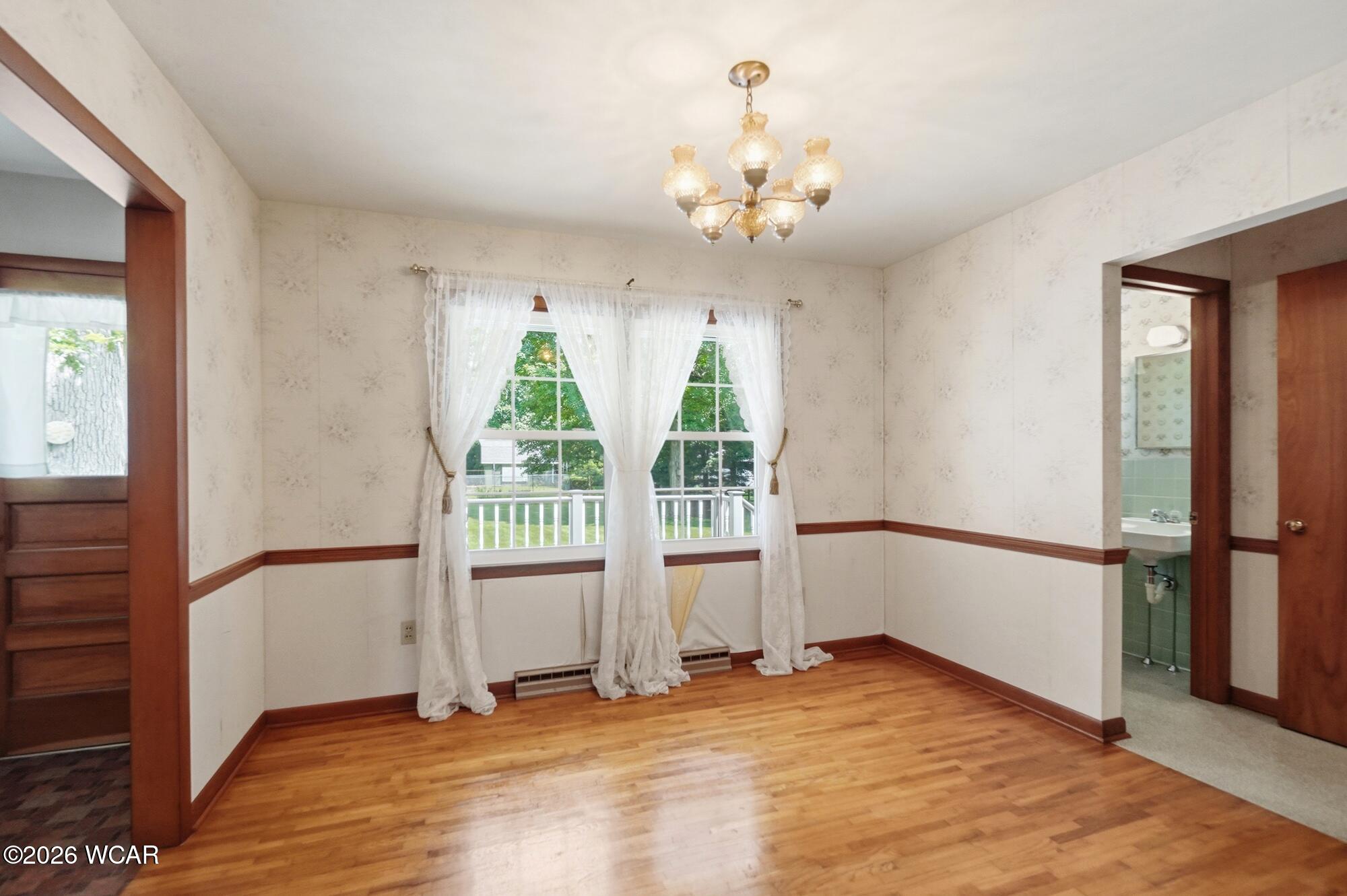 3700 Groves Road, Lima, Ohio