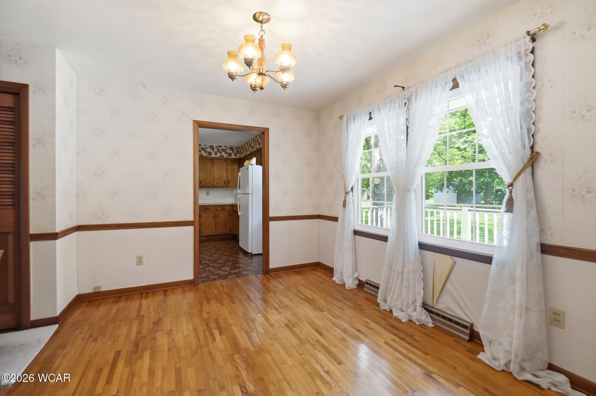 3700 Groves Road, Lima, Ohio