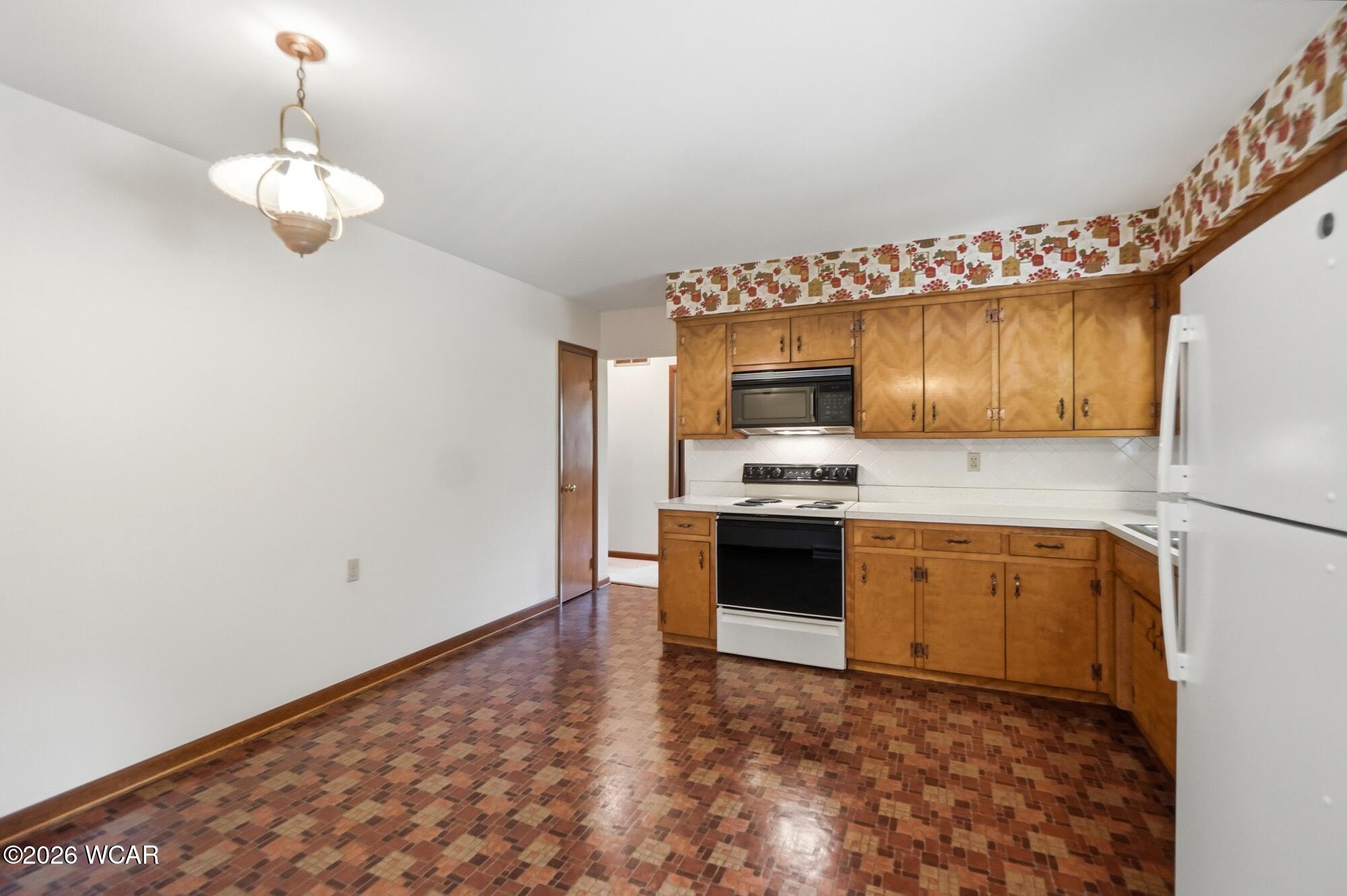 3700 Groves Road, Lima, Ohio