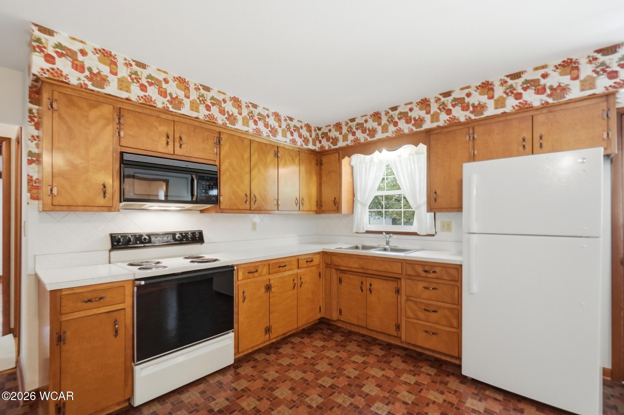 3700 Groves Road, Lima, Ohio