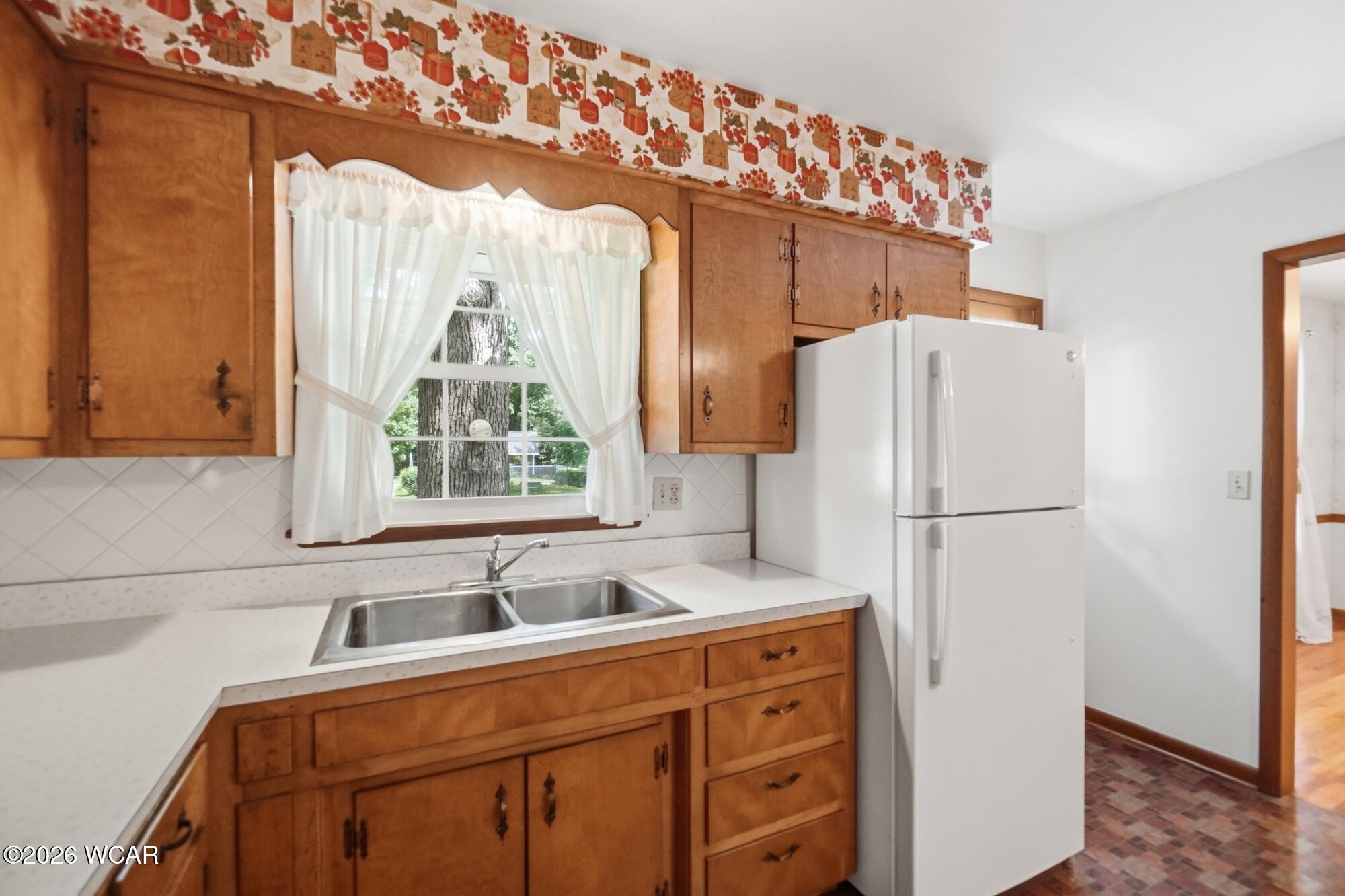 3700 Groves Road, Lima, Ohio