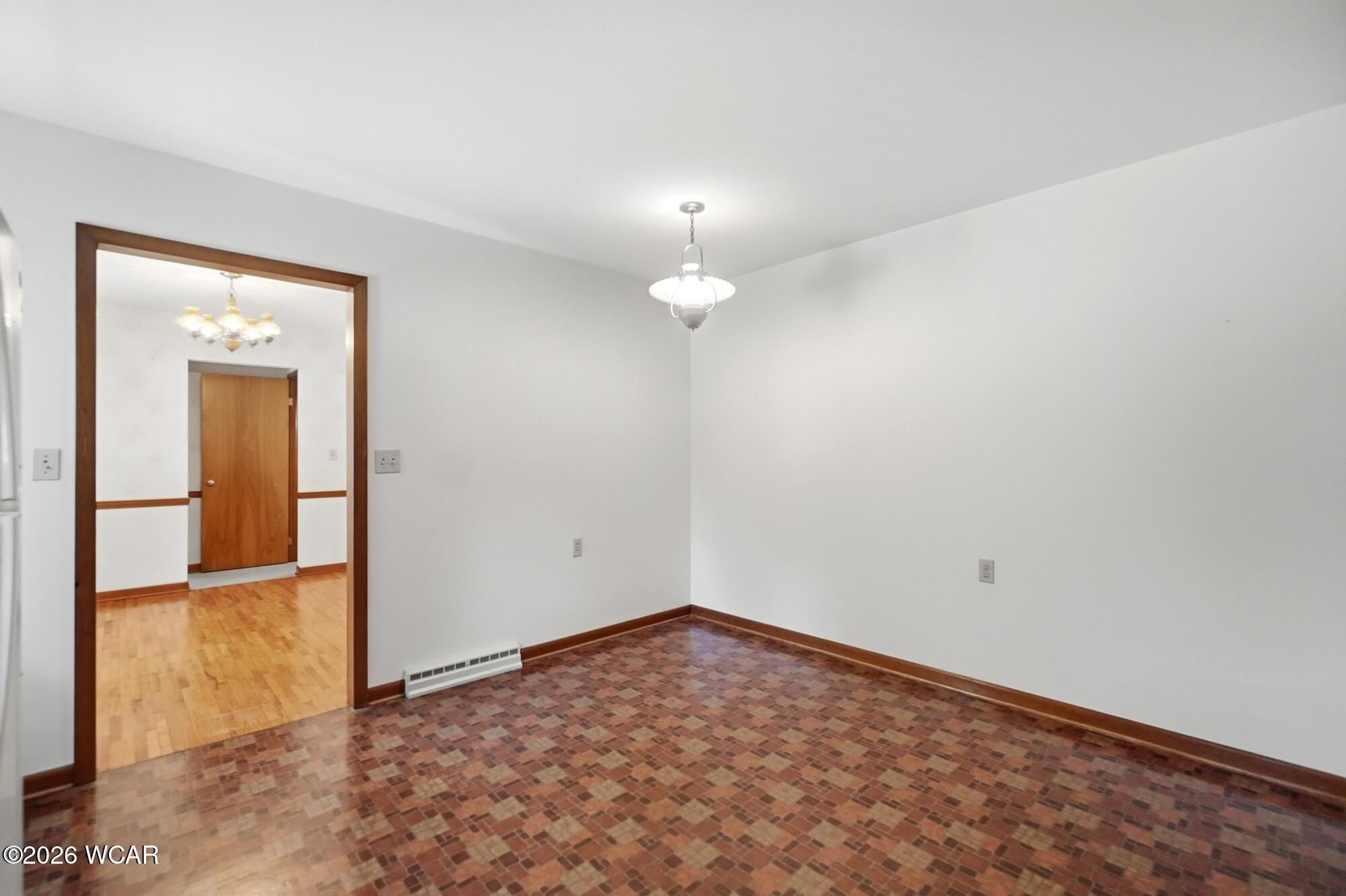 3700 Groves Road, Lima, Ohio