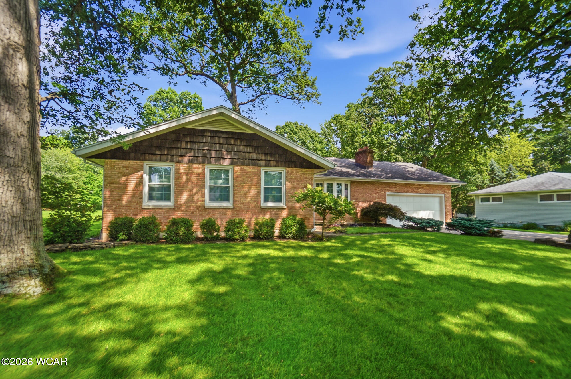 3700 Groves Road, Lima, Ohio