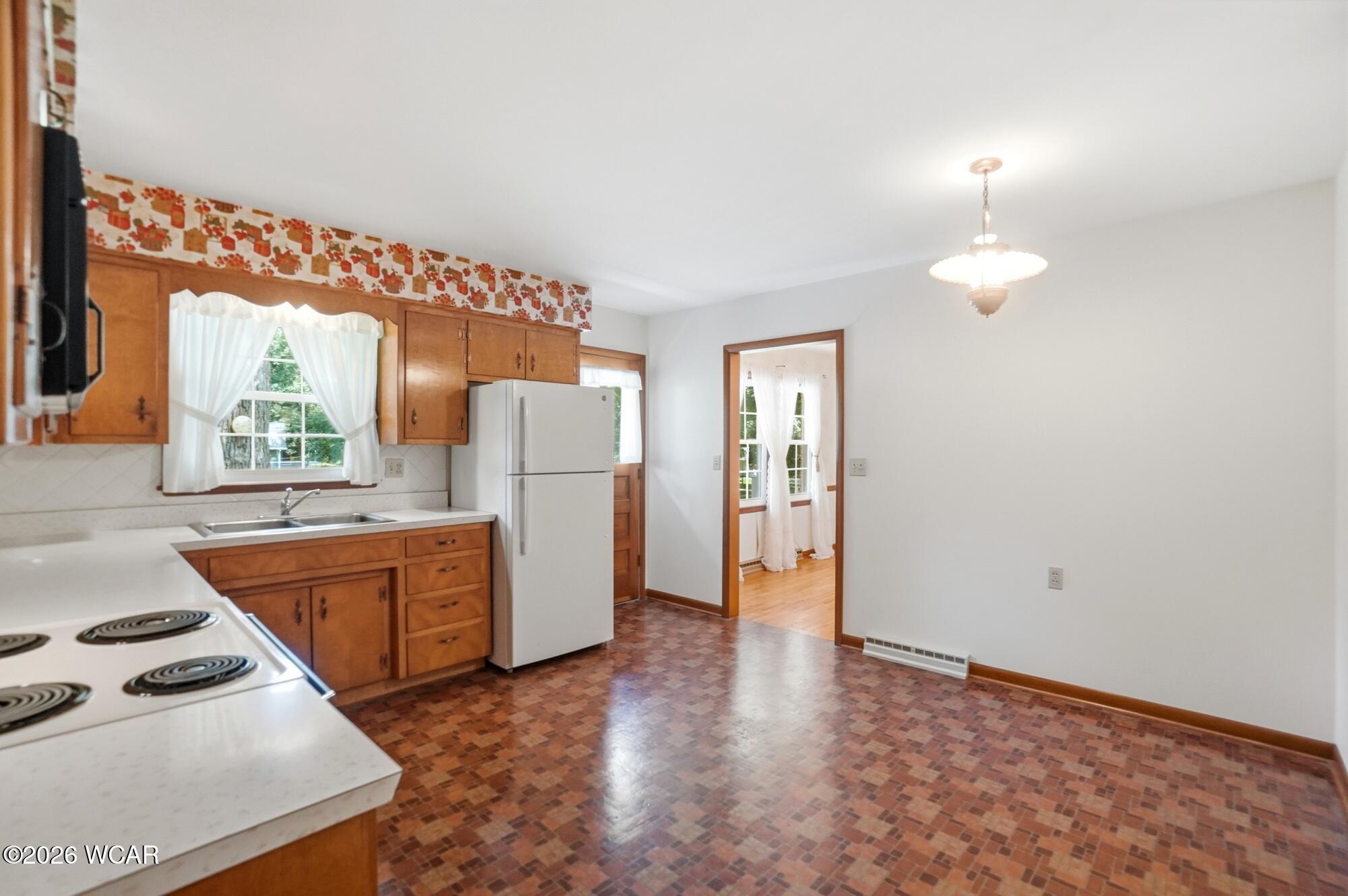 3700 Groves Road, Lima, Ohio