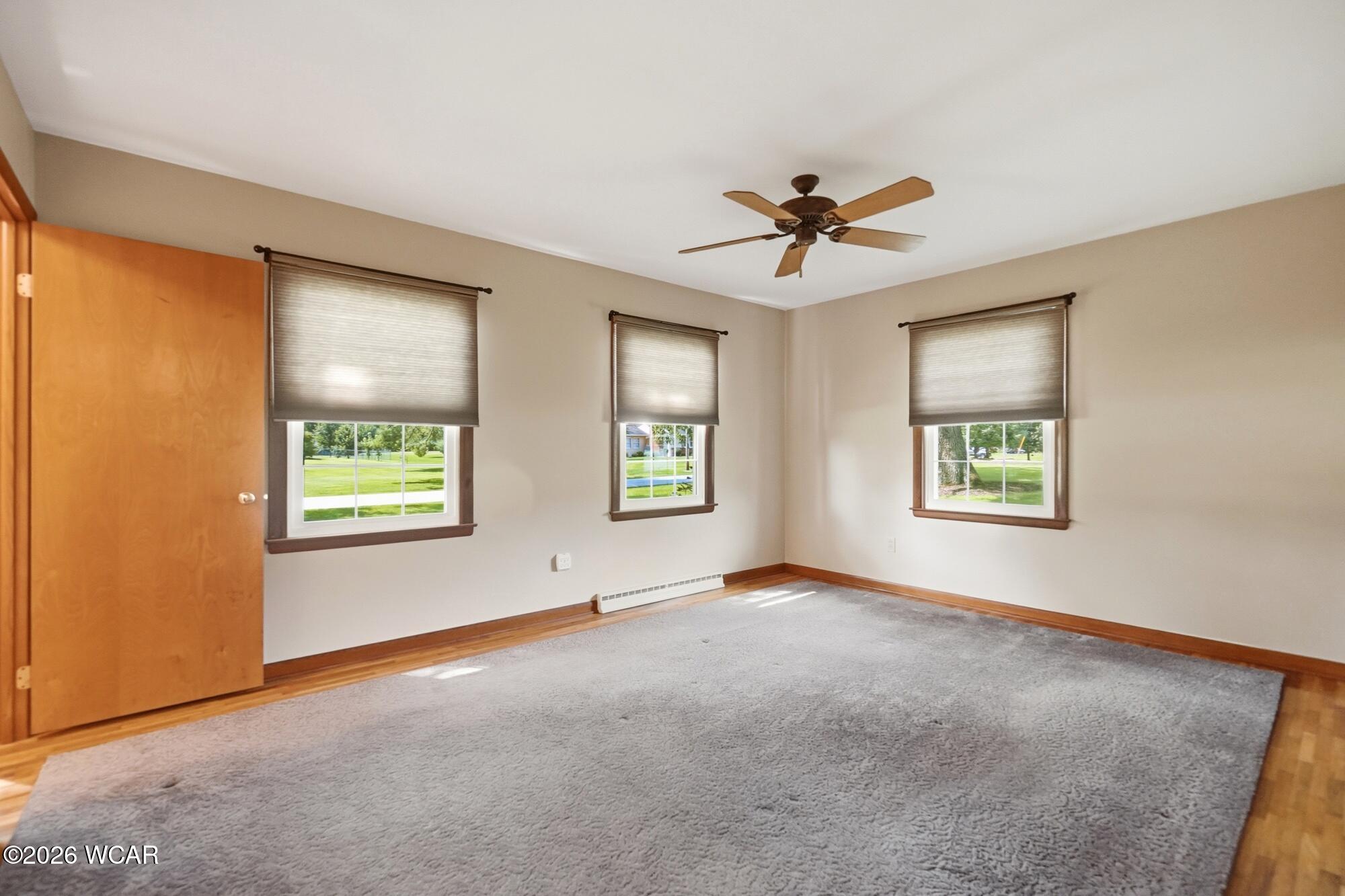 3700 Groves Road, Lima, Ohio