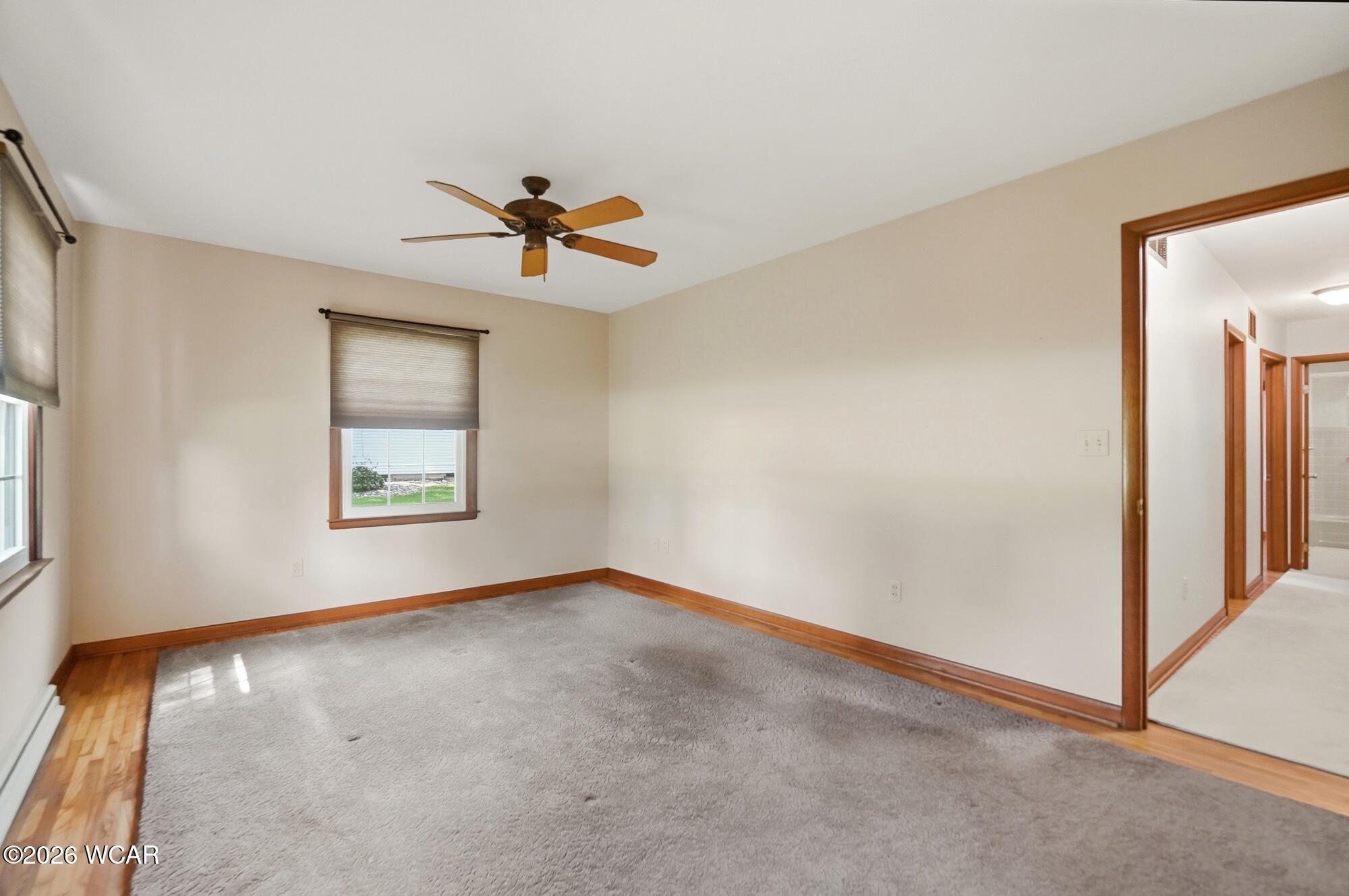 3700 Groves Road, Lima, Ohio