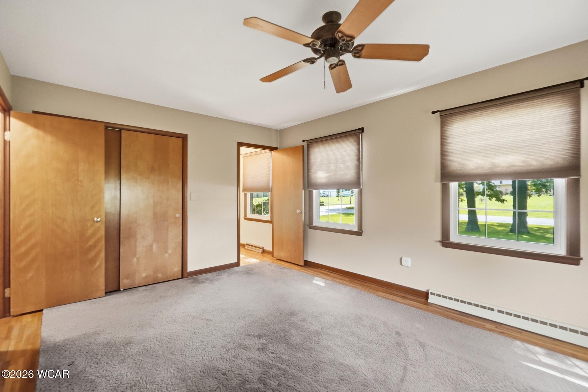3700 Groves Road, Lima, Ohio