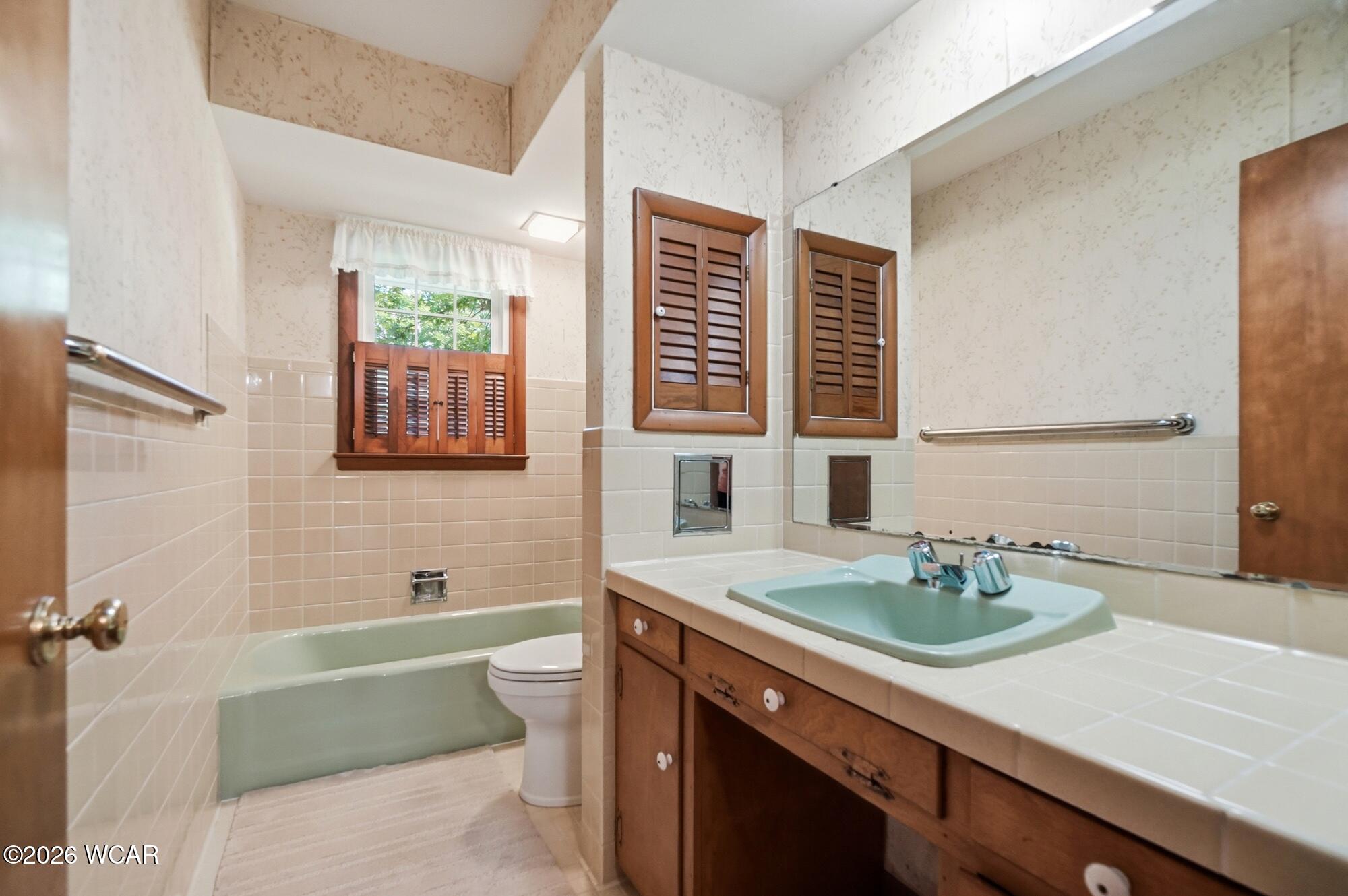 3700 Groves Road, Lima, Ohio