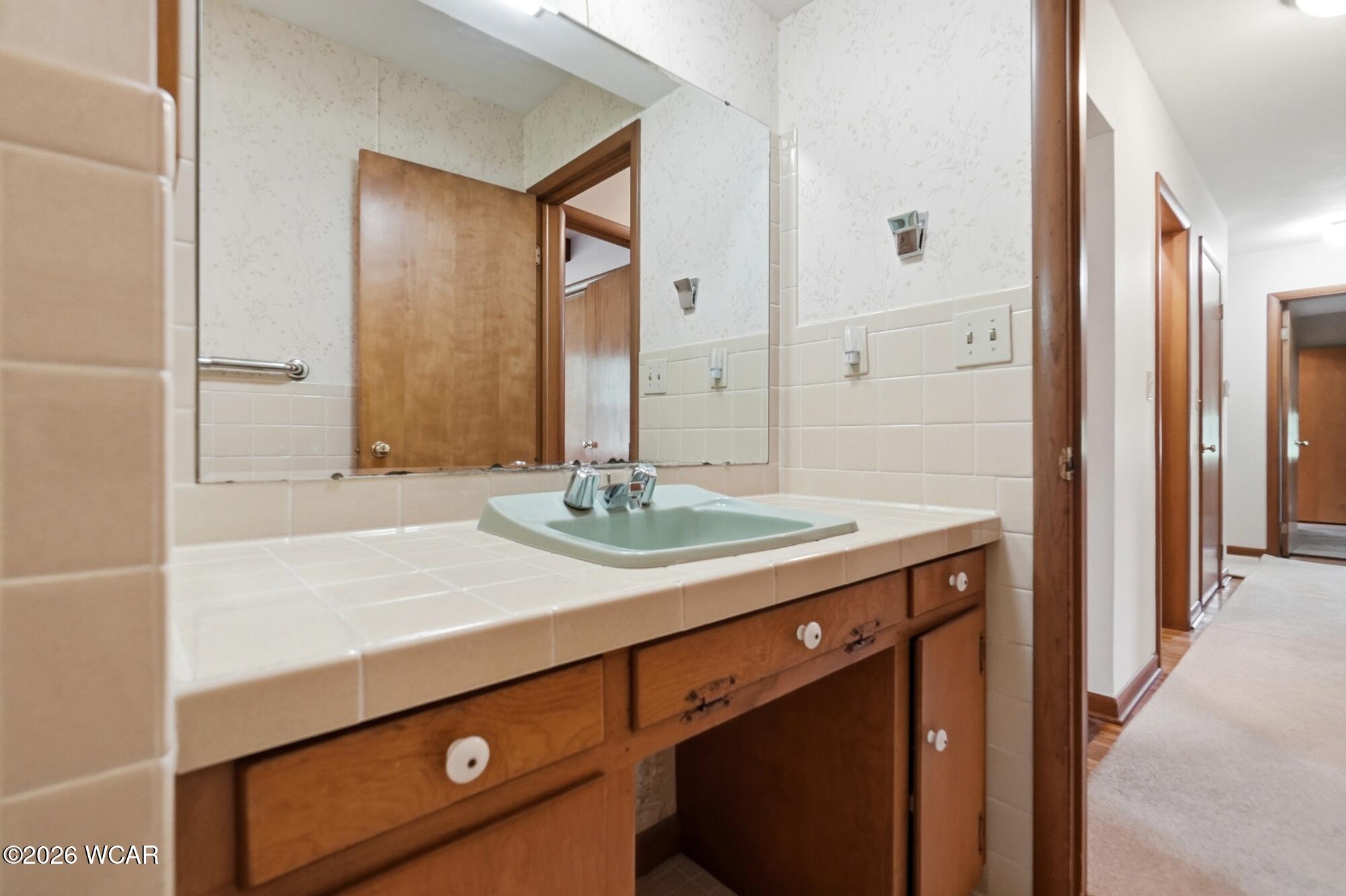 3700 Groves Road, Lima, Ohio