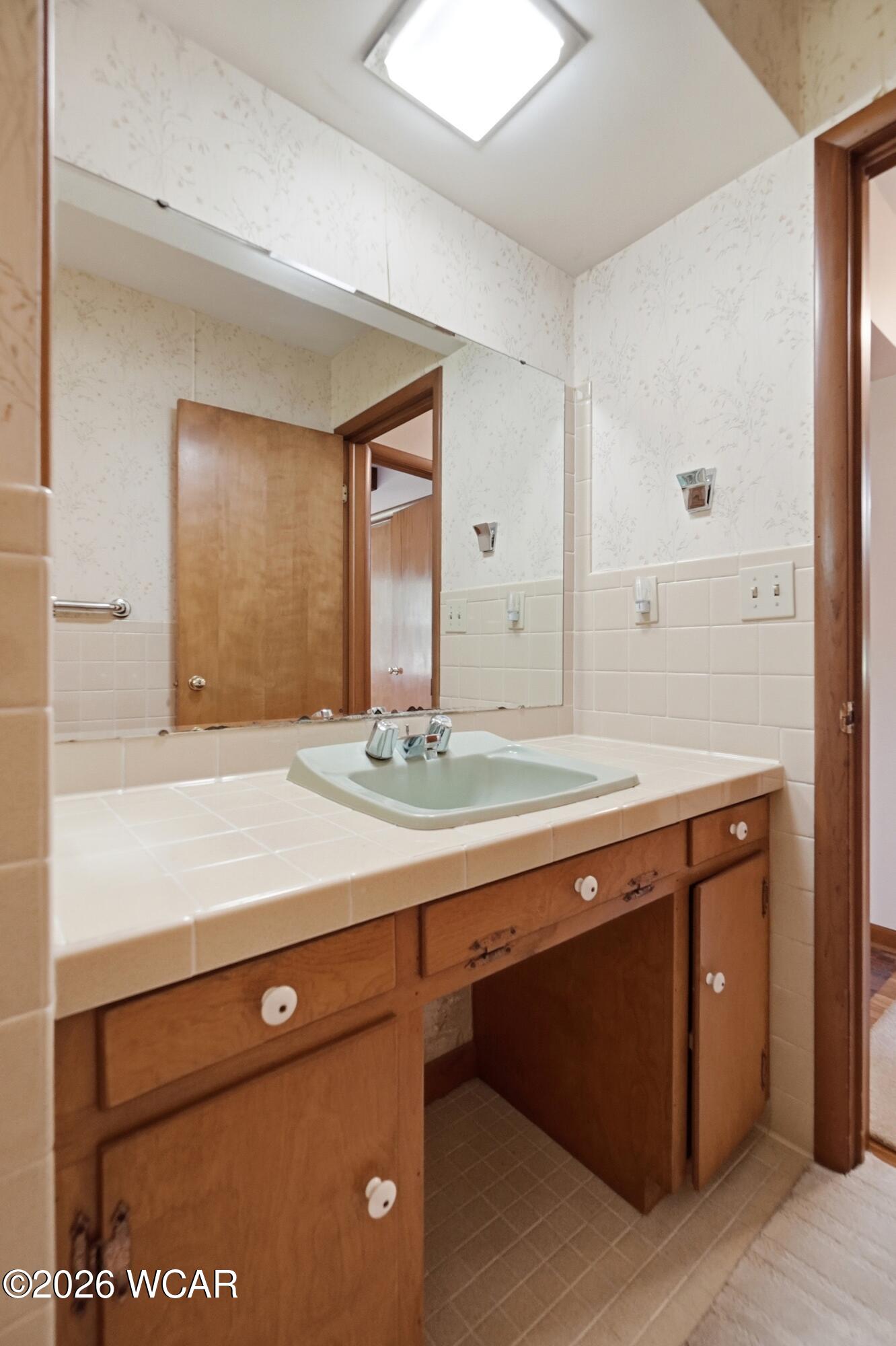 3700 Groves Road, Lima, Ohio