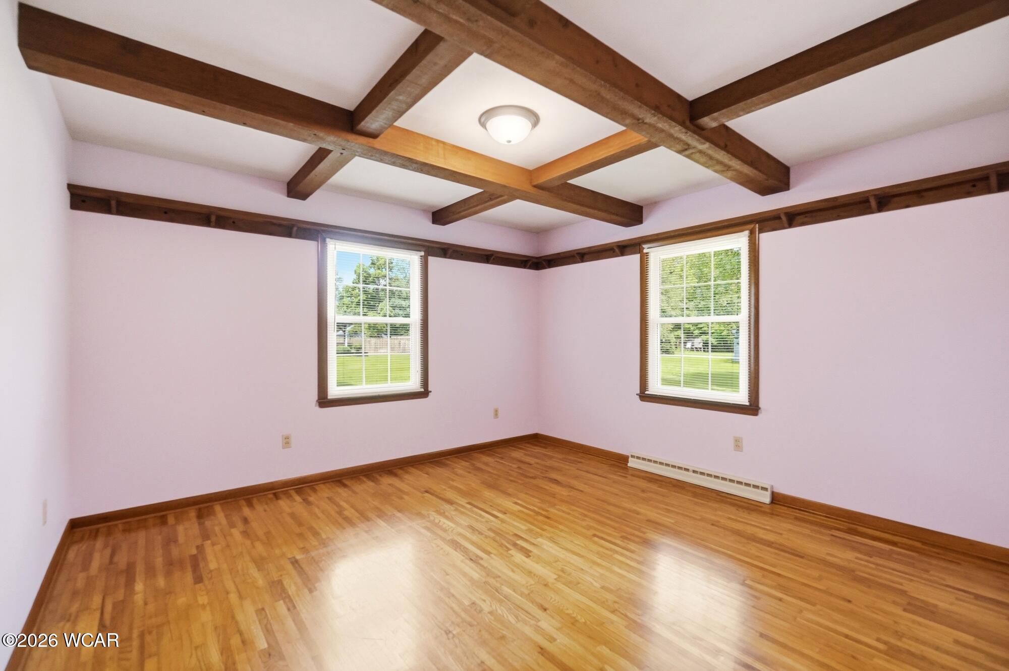 3700 Groves Road, Lima, Ohio