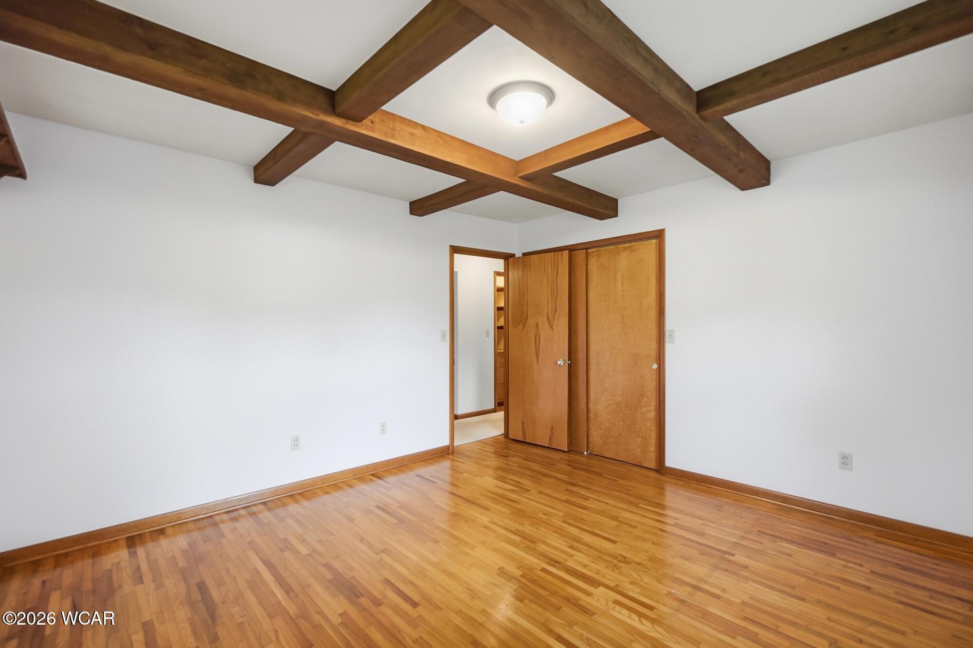 3700 Groves Road, Lima, Ohio