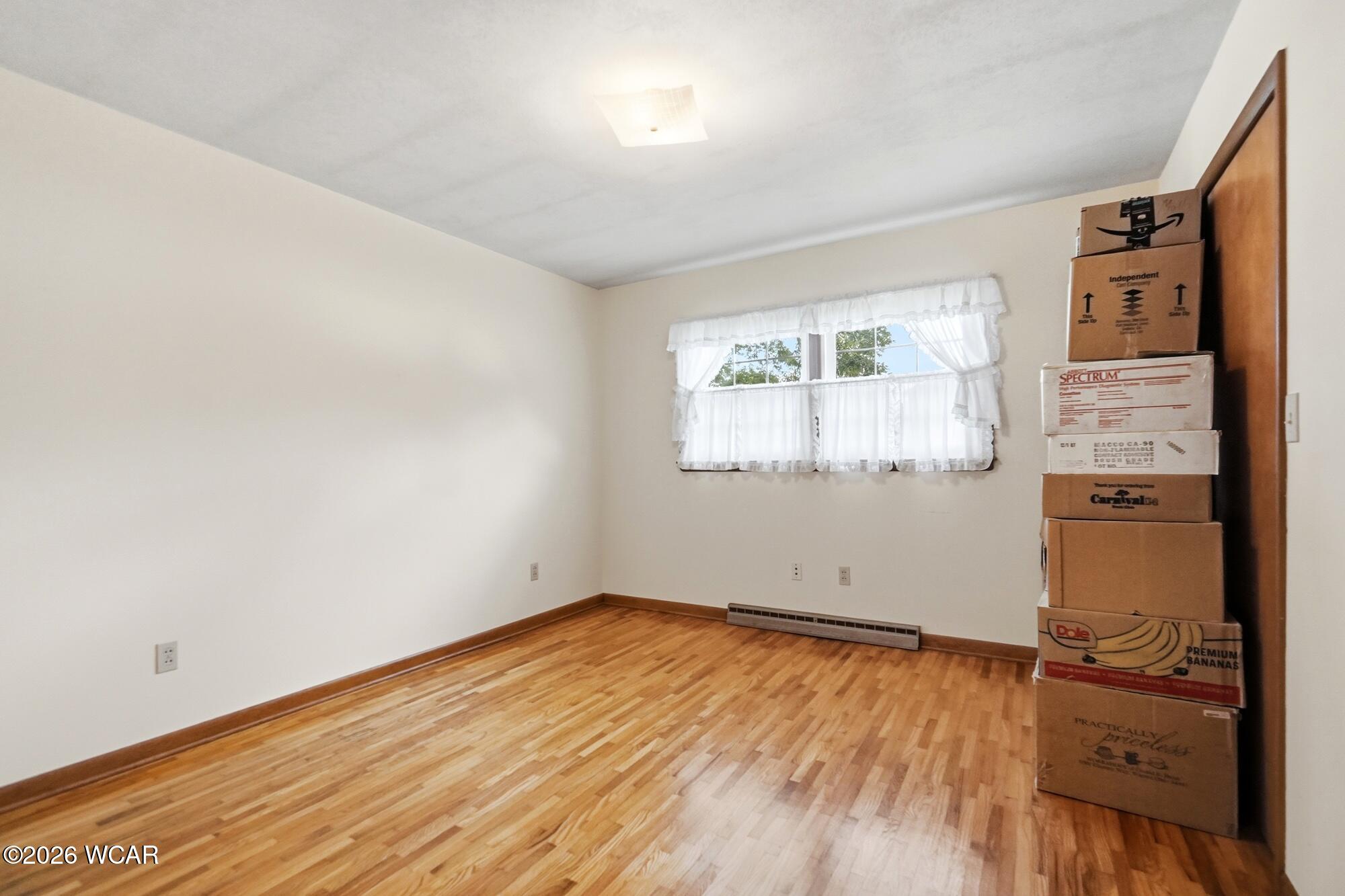 3700 Groves Road, Lima, Ohio