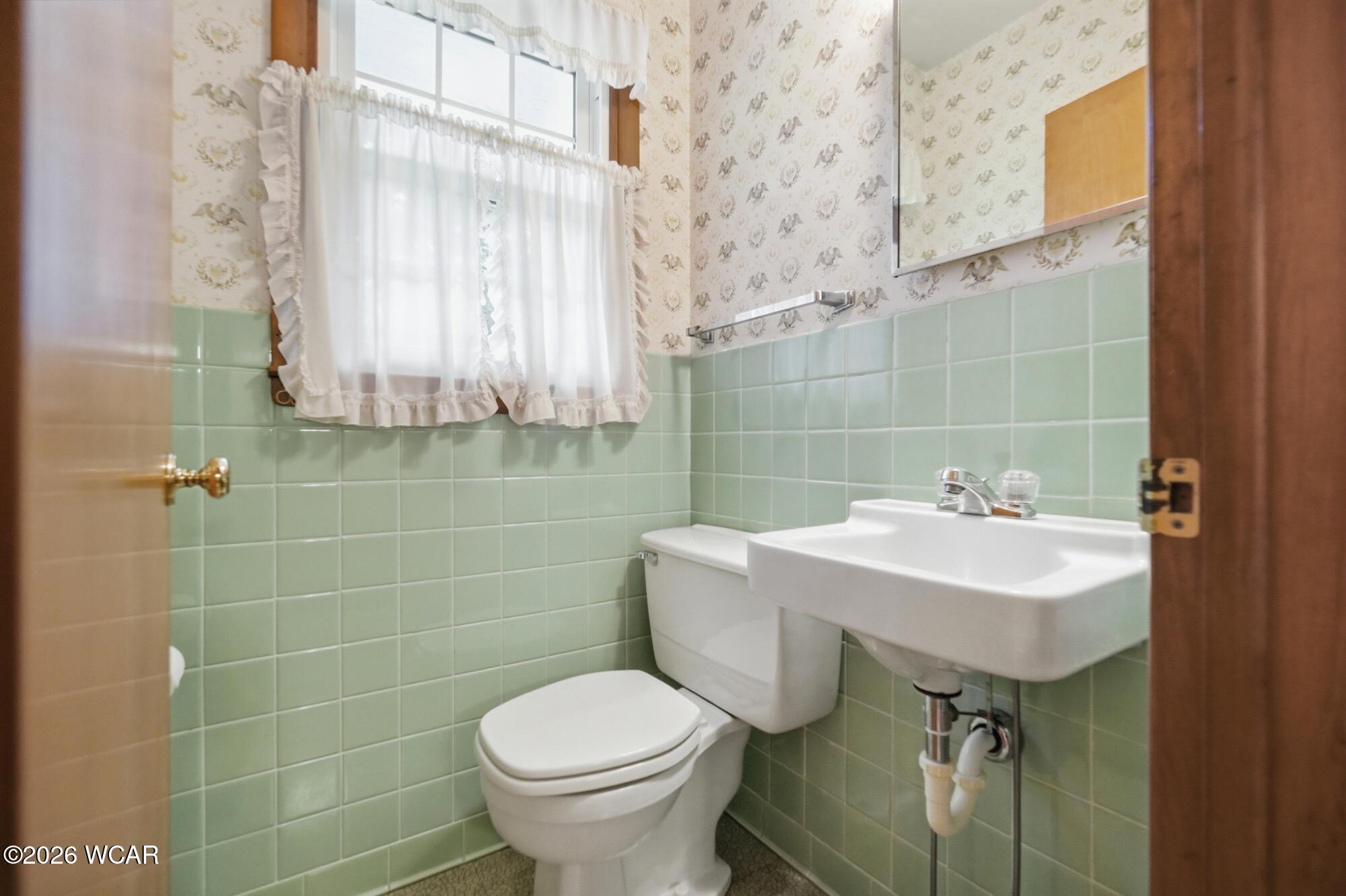 3700 Groves Road, Lima, Ohio