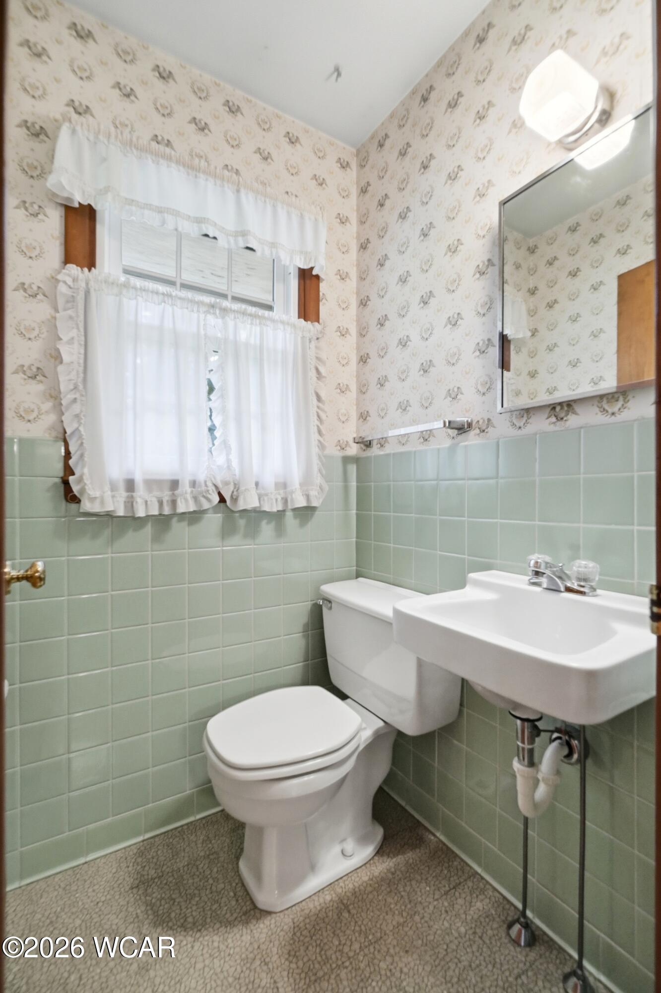 3700 Groves Road, Lima, Ohio