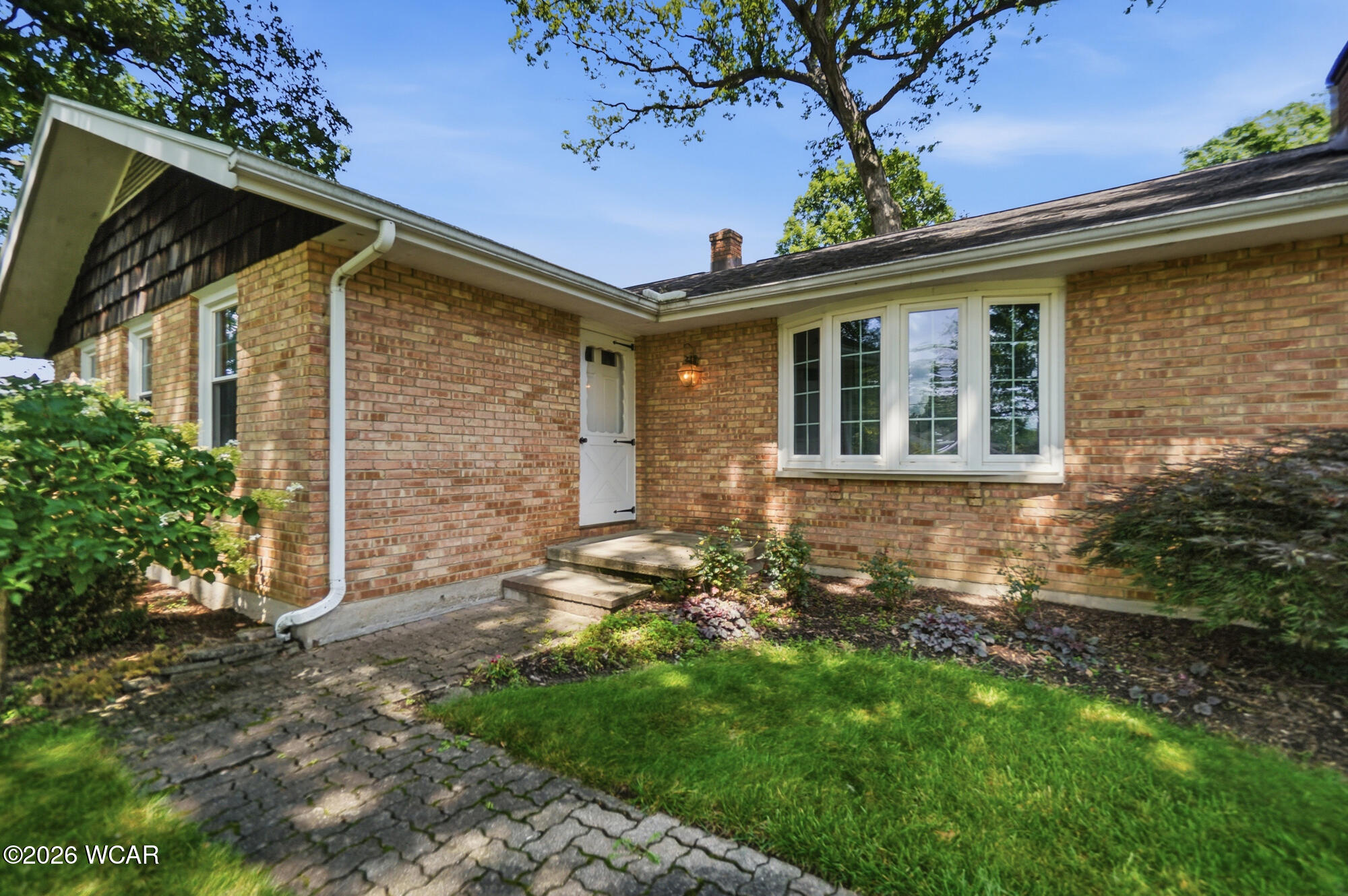 3700 Groves Road, Lima, Ohio