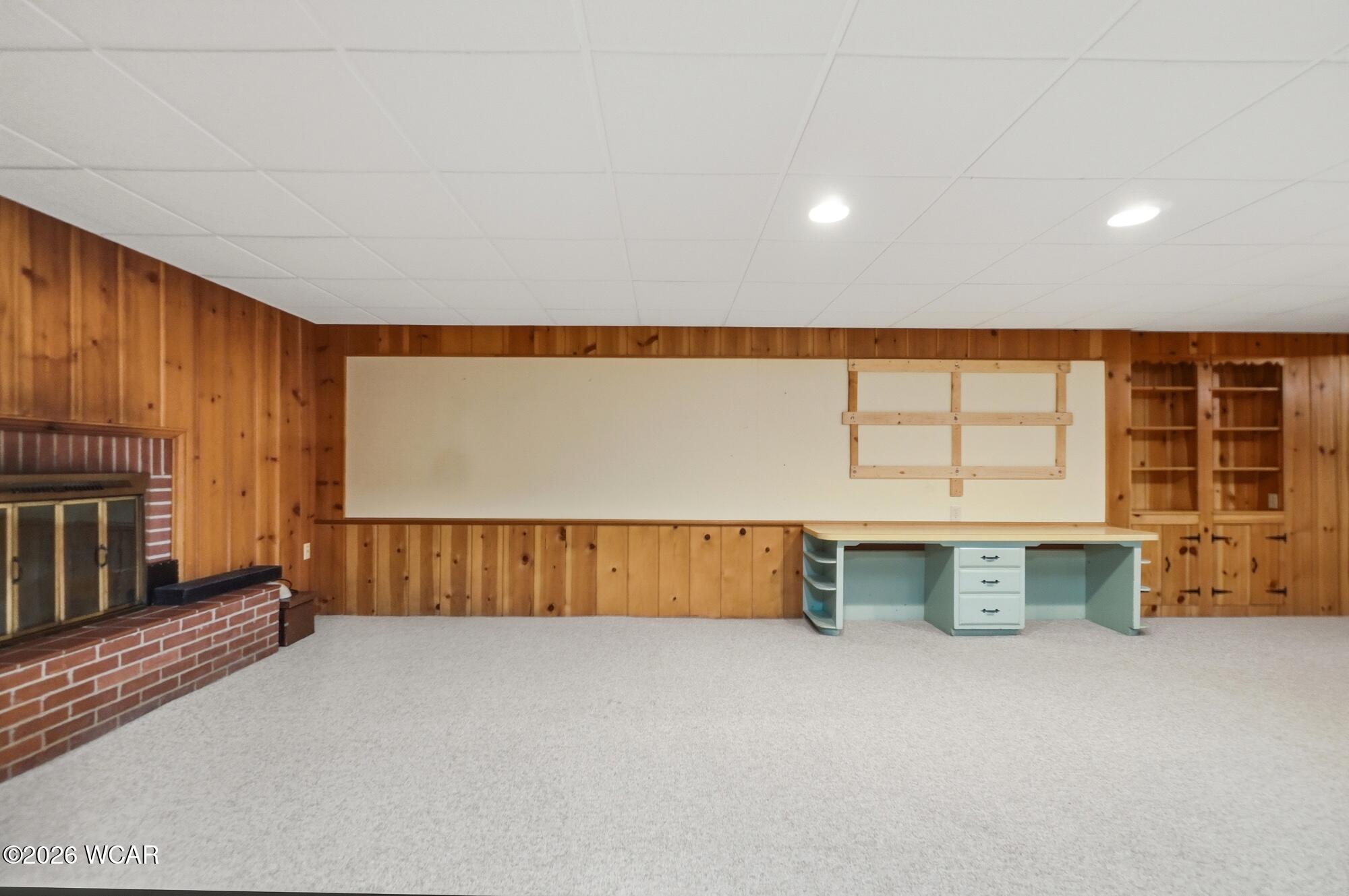 3700 Groves Road, Lima, Ohio