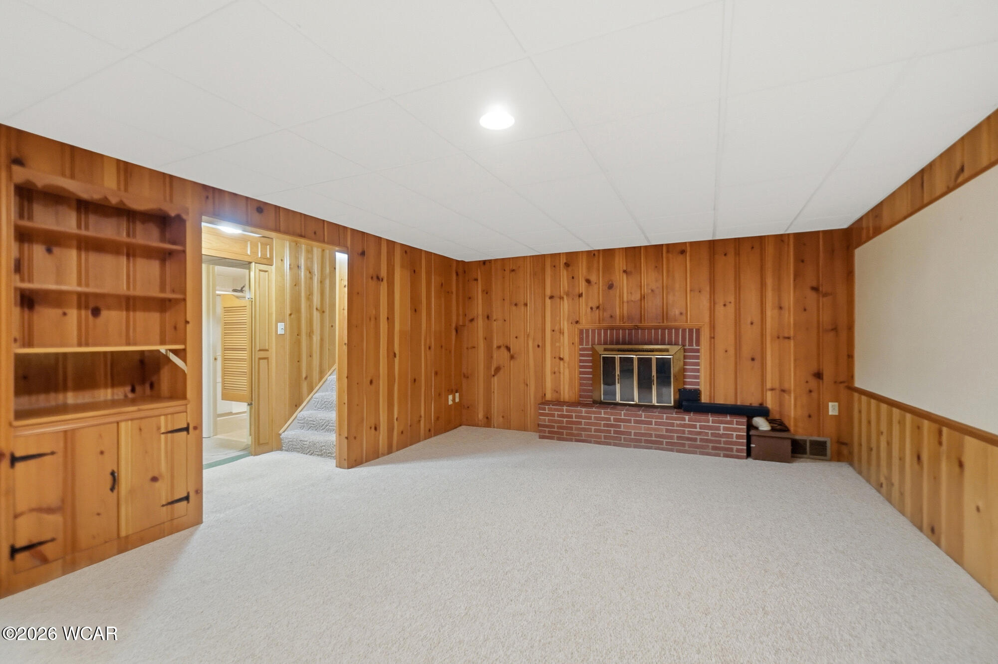 3700 Groves Road, Lima, Ohio