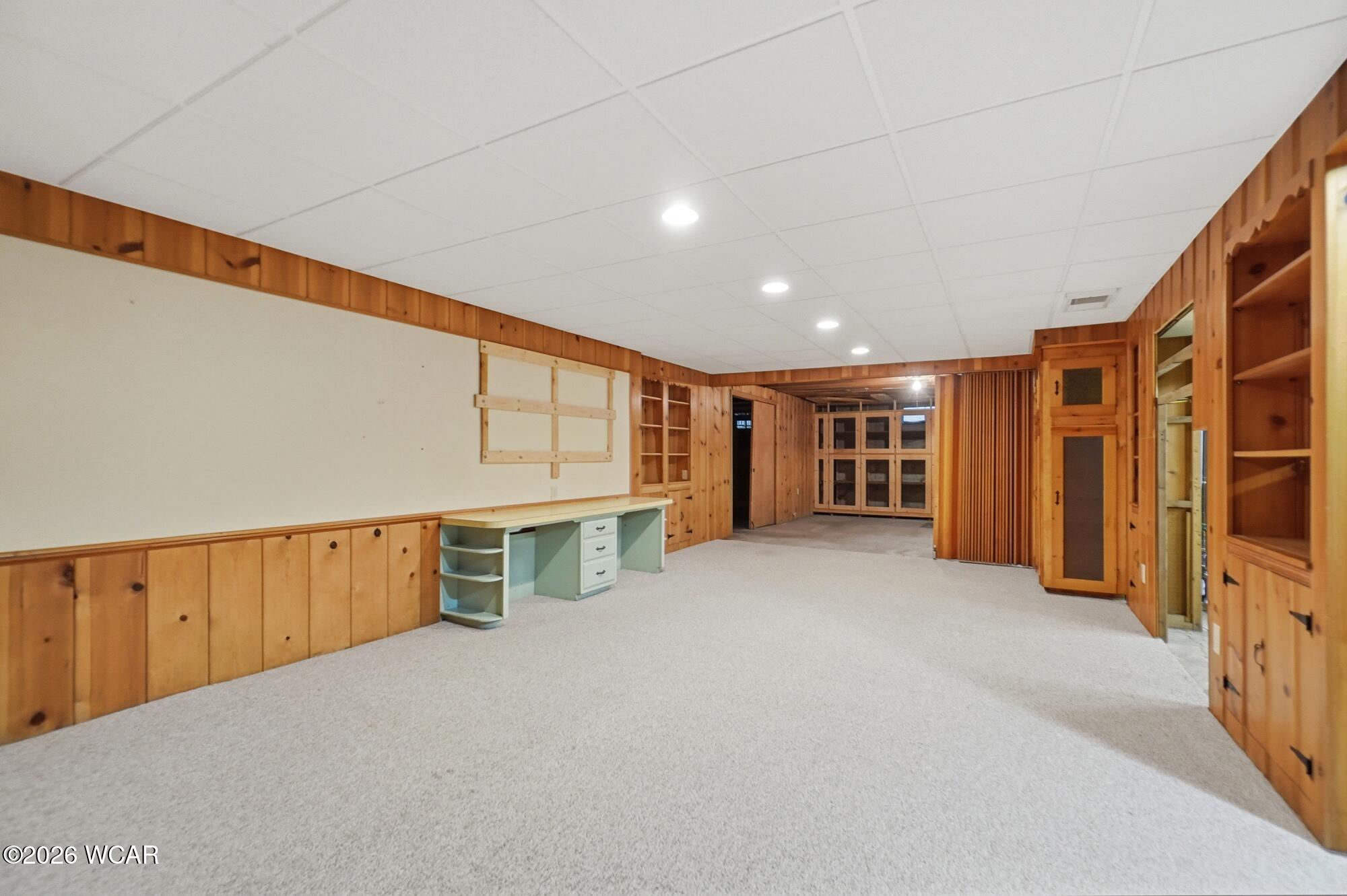 3700 Groves Road, Lima, Ohio
