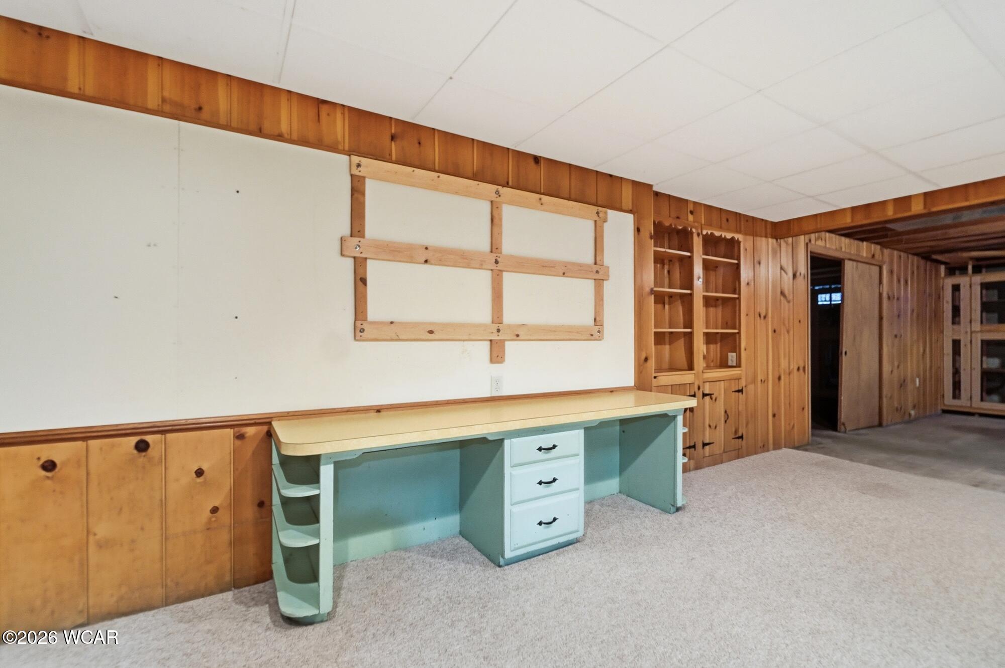 3700 Groves Road, Lima, Ohio