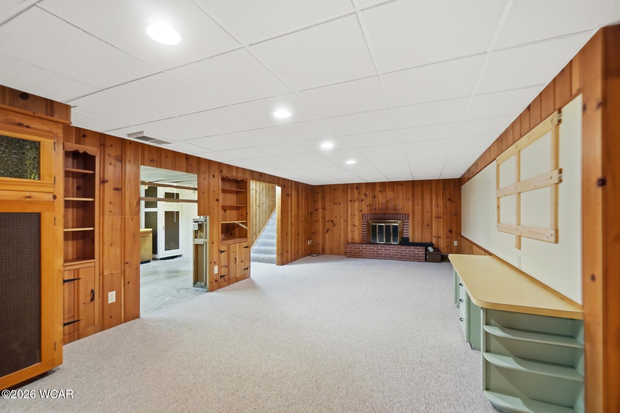 3700 Groves Road, Lima, Ohio