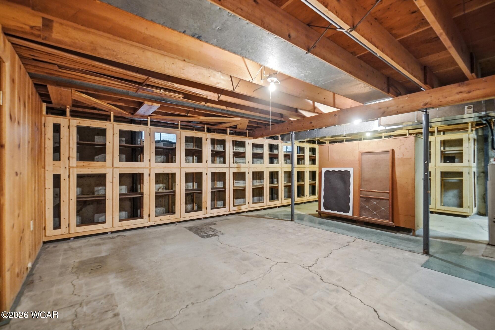 3700 Groves Road, Lima, Ohio