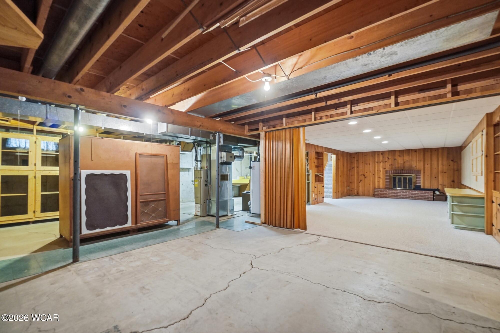 3700 Groves Road, Lima, Ohio
