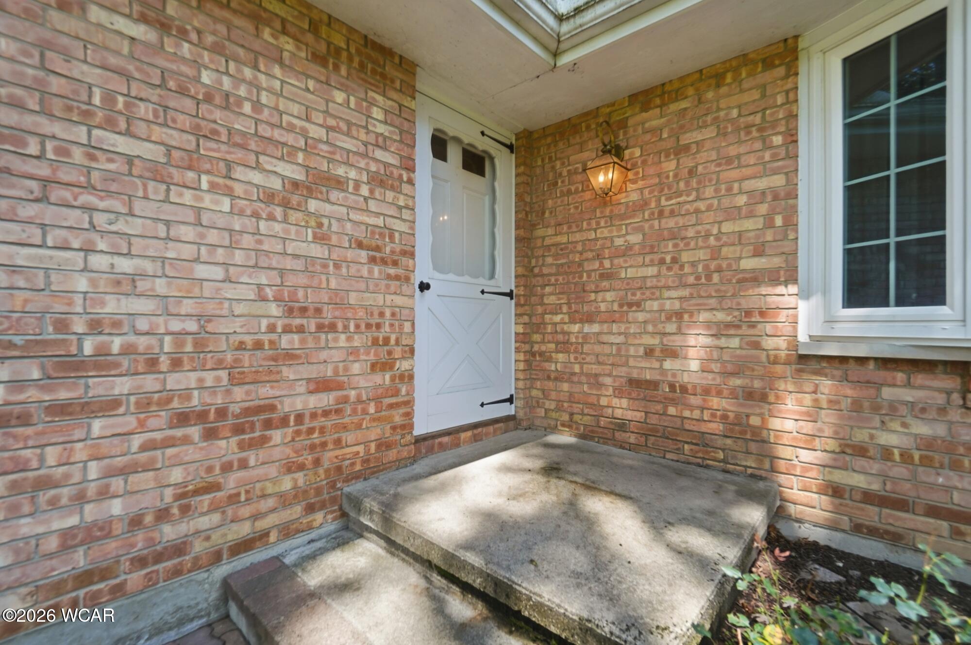 3700 Groves Road, Lima, Ohio