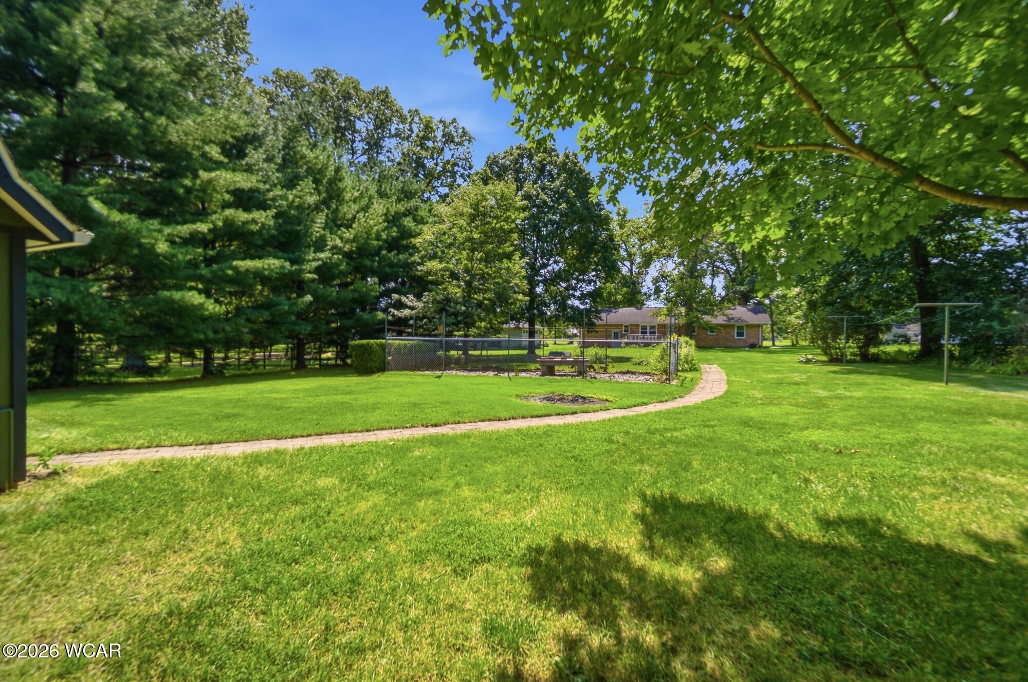 3700 Groves Road, Lima, Ohio