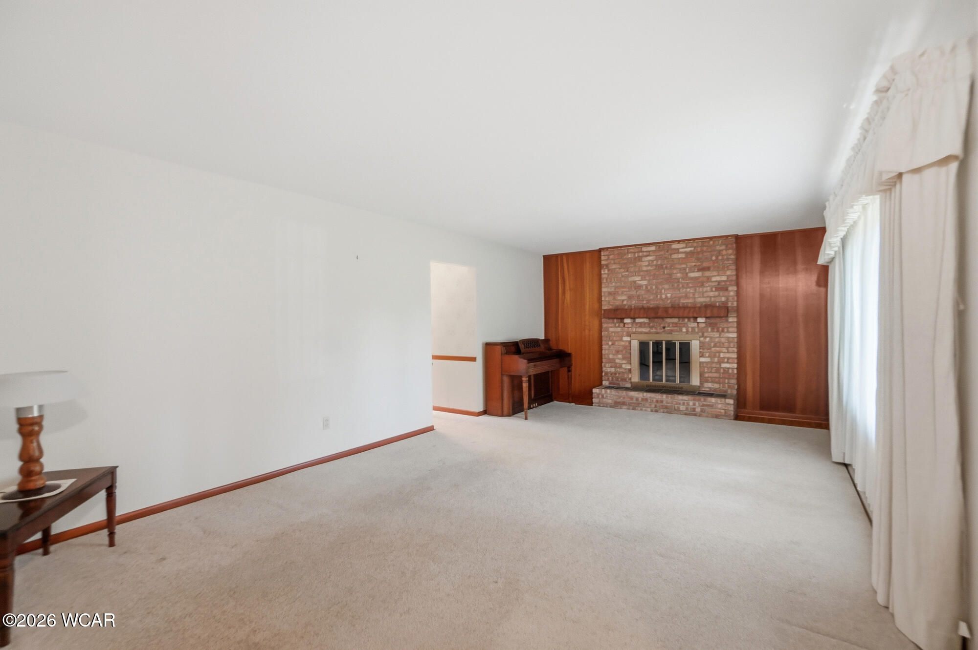 3700 Groves Road, Lima, Ohio
