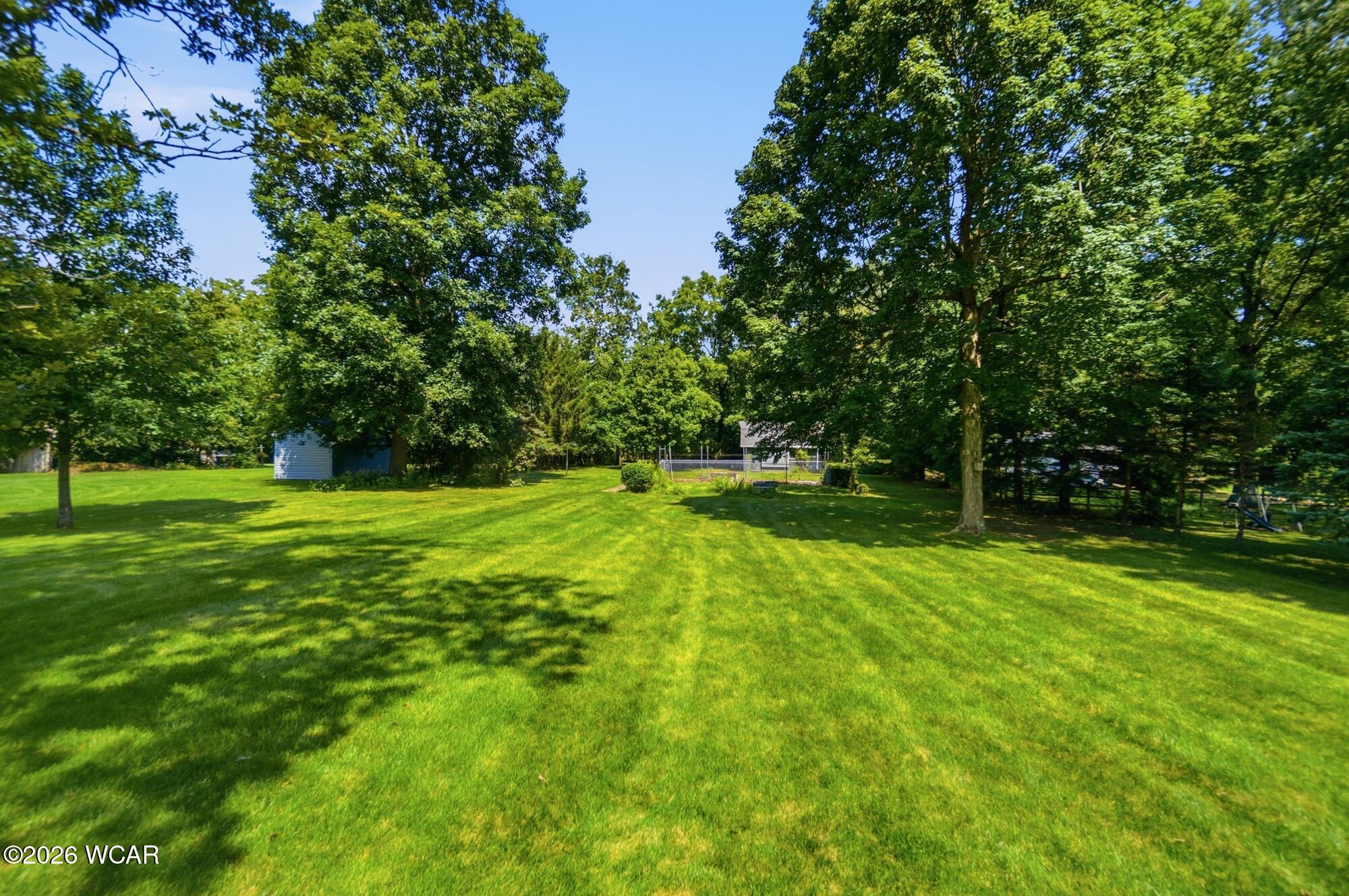 3700 Groves Road, Lima, Ohio