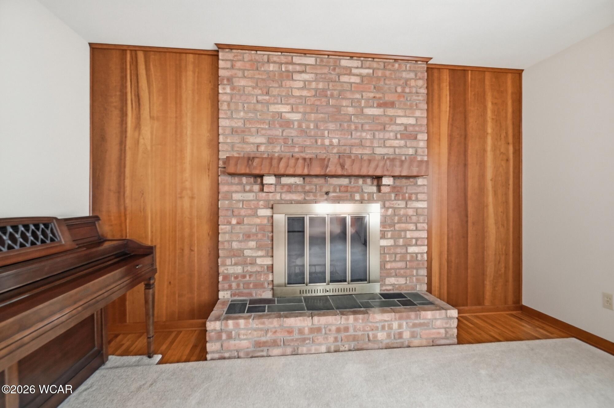 3700 Groves Road, Lima, Ohio