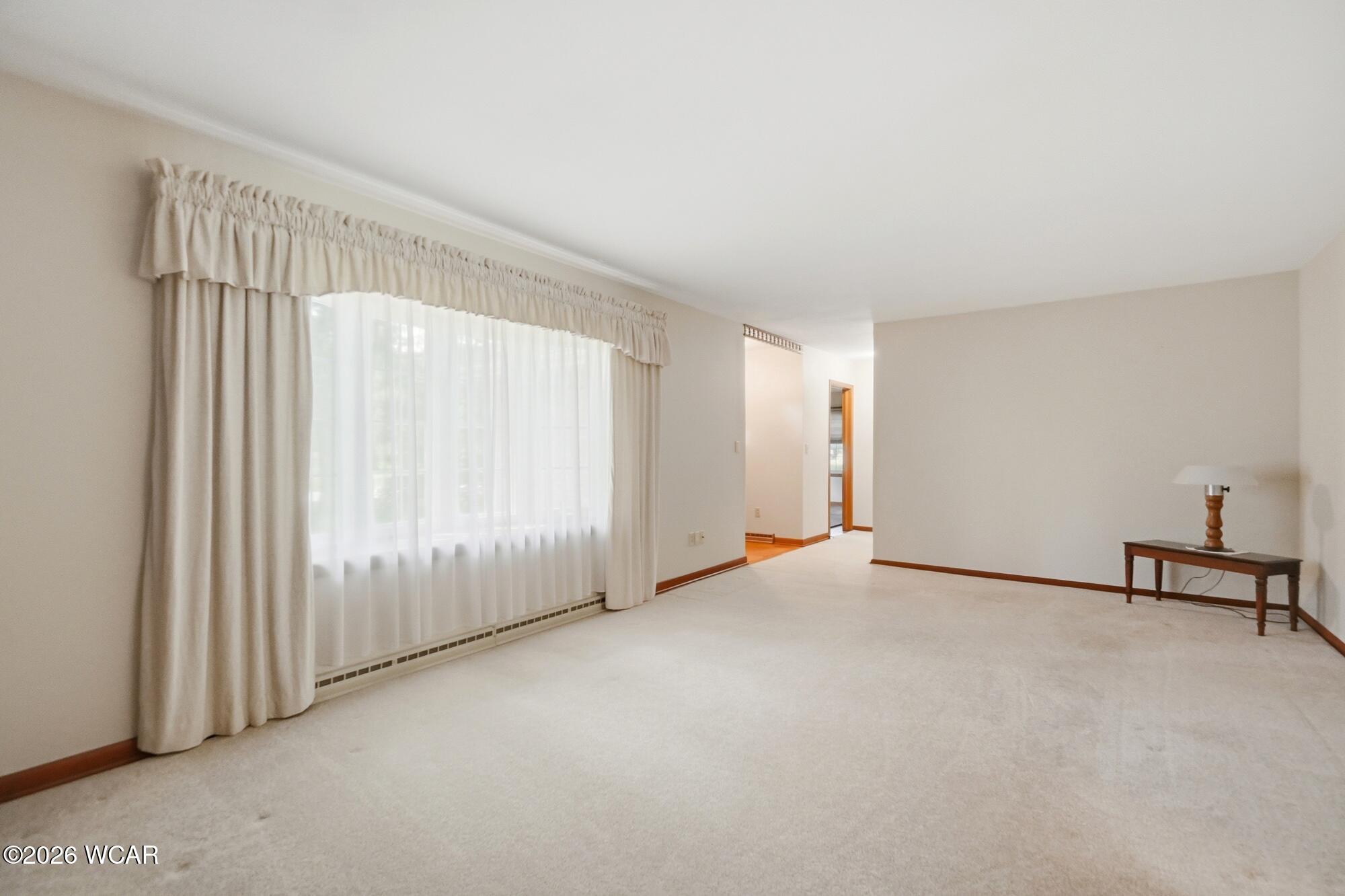 3700 Groves Road, Lima, Ohio