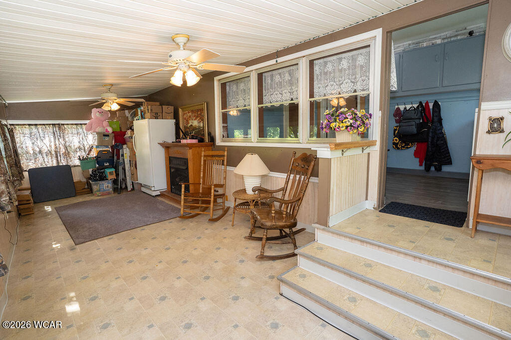 813 Elm Street, Lima, Ohio