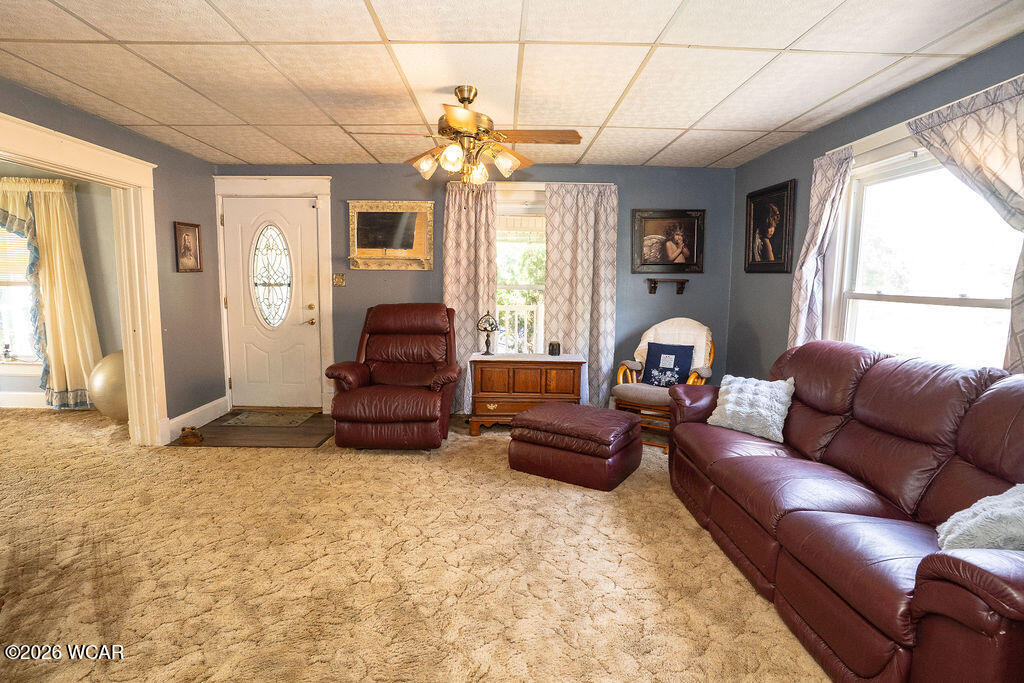 813 Elm Street, Lima, Ohio