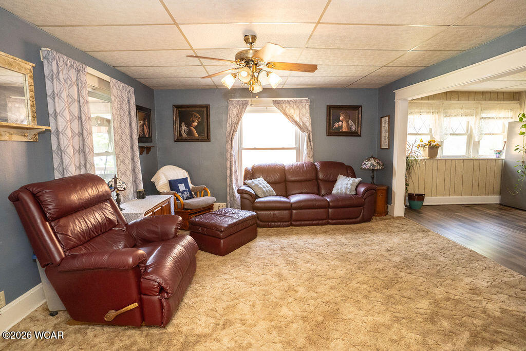 813 Elm Street, Lima, Ohio