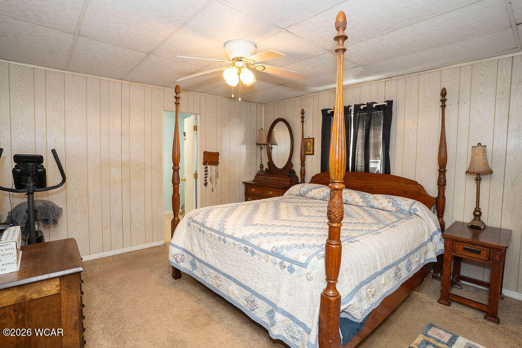 813 Elm Street, Lima, Ohio