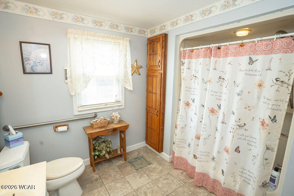 813 Elm Street, Lima, Ohio