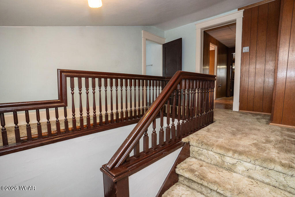 813 Elm Street, Lima, Ohio