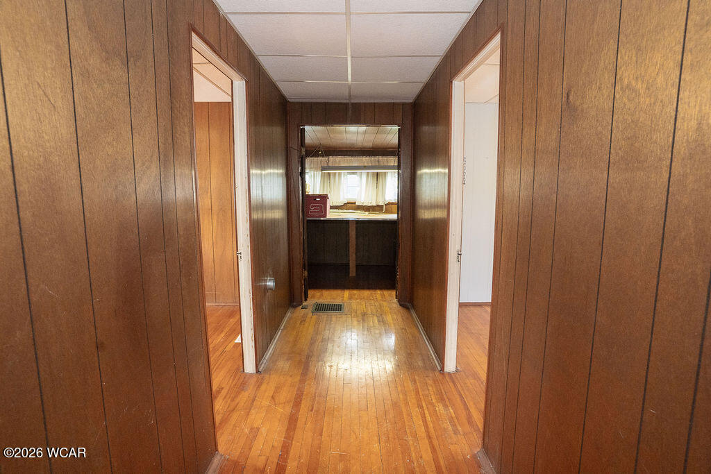 813 Elm Street, Lima, Ohio