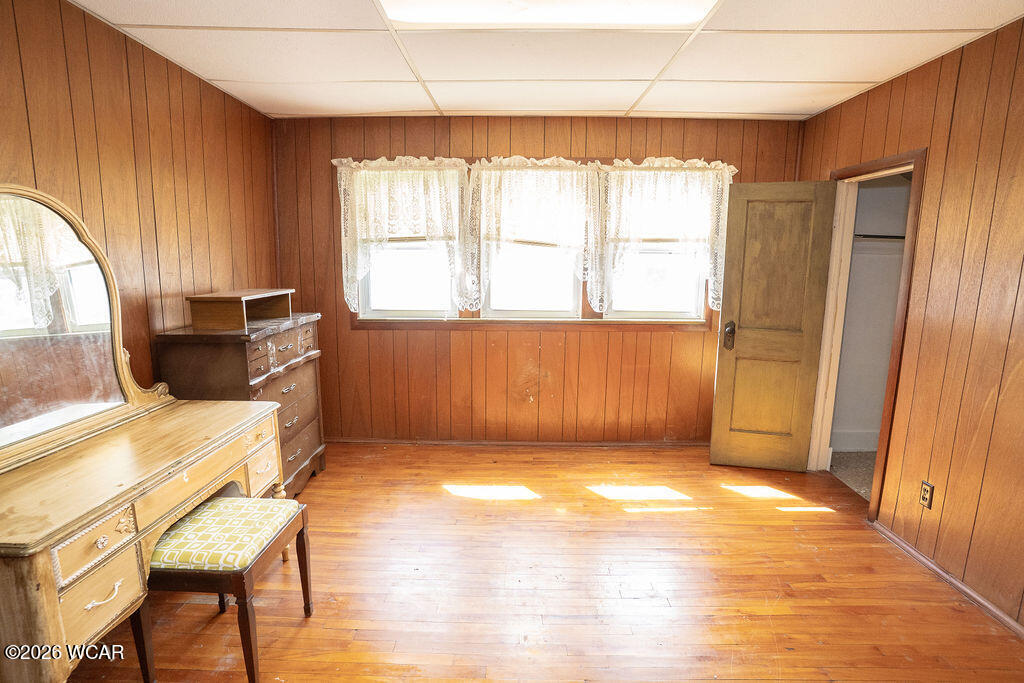813 Elm Street, Lima, Ohio