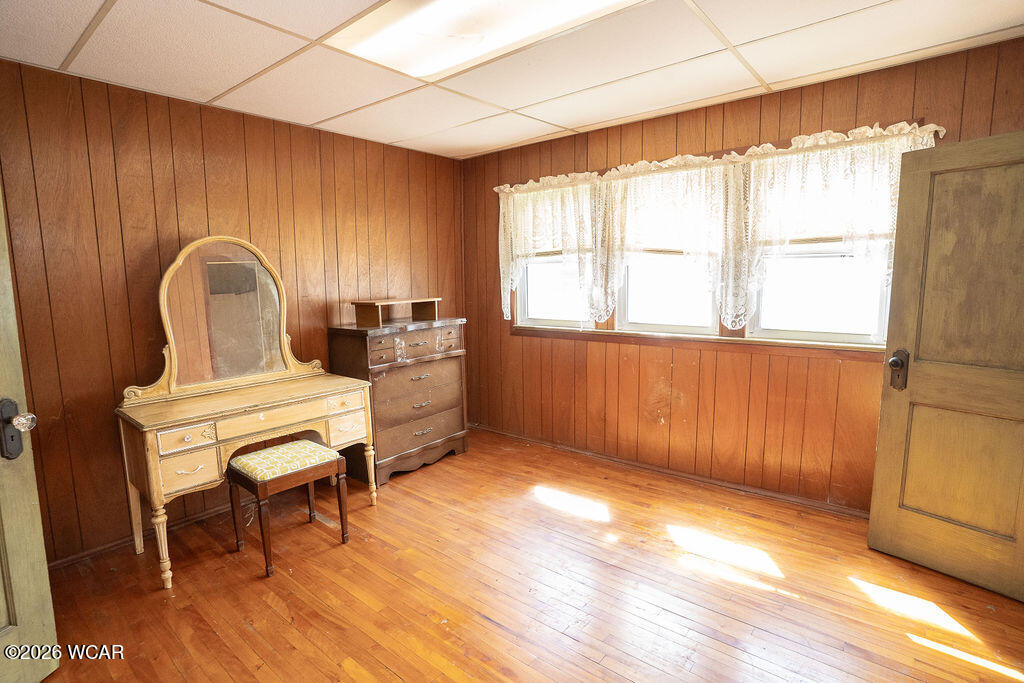 813 Elm Street, Lima, Ohio