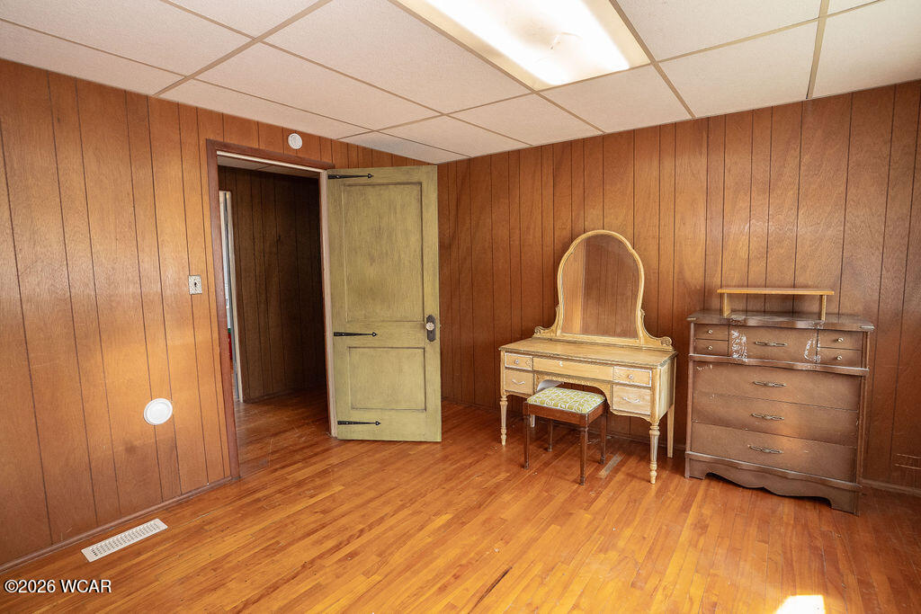 813 Elm Street, Lima, Ohio