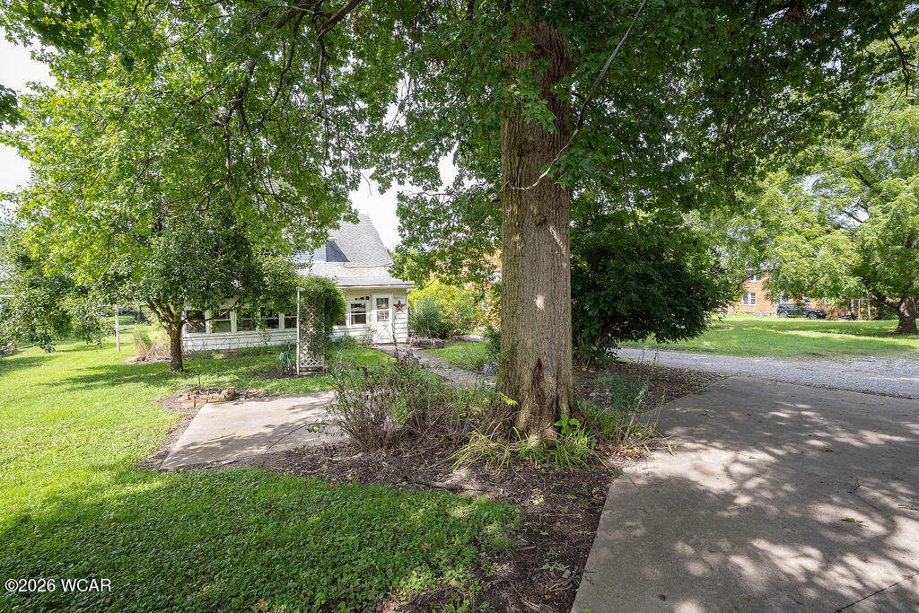 813 Elm Street, Lima, Ohio