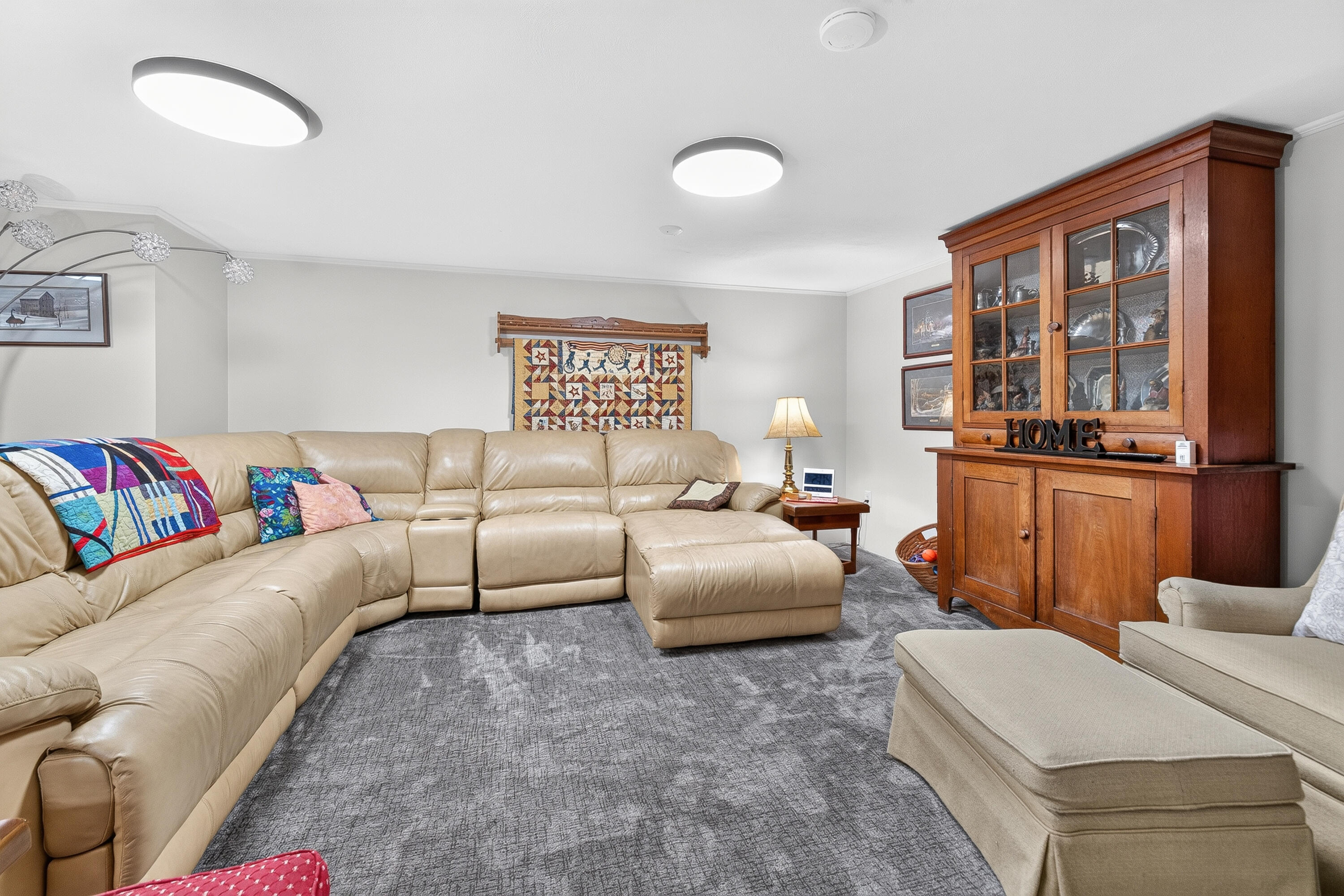 87 Virginia, West Liberty, Ohio 43357