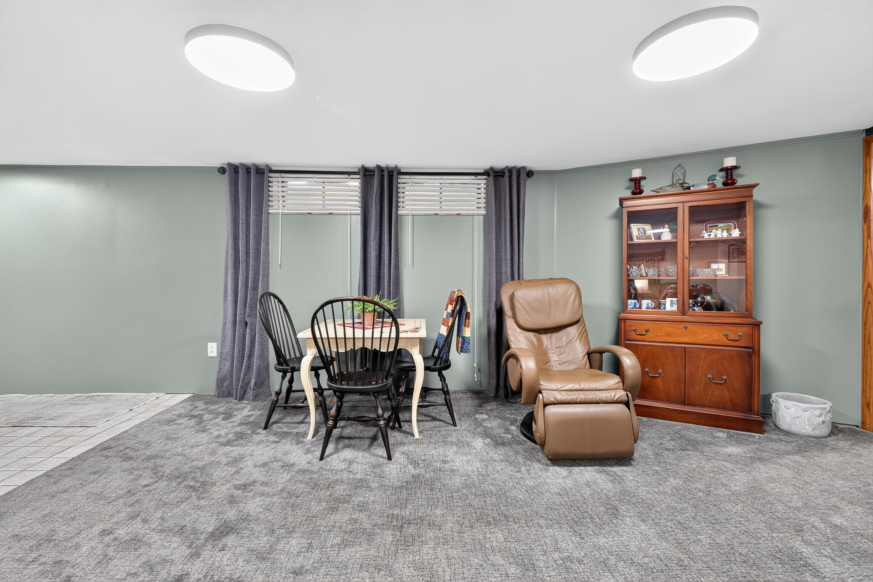 87 Virginia, West Liberty, Ohio 43357