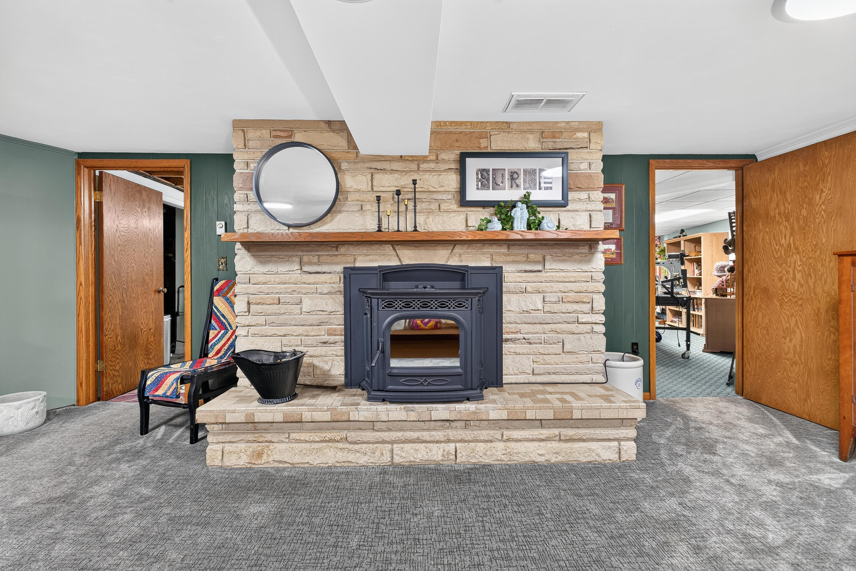87 Virginia, West Liberty, Ohio 43357
