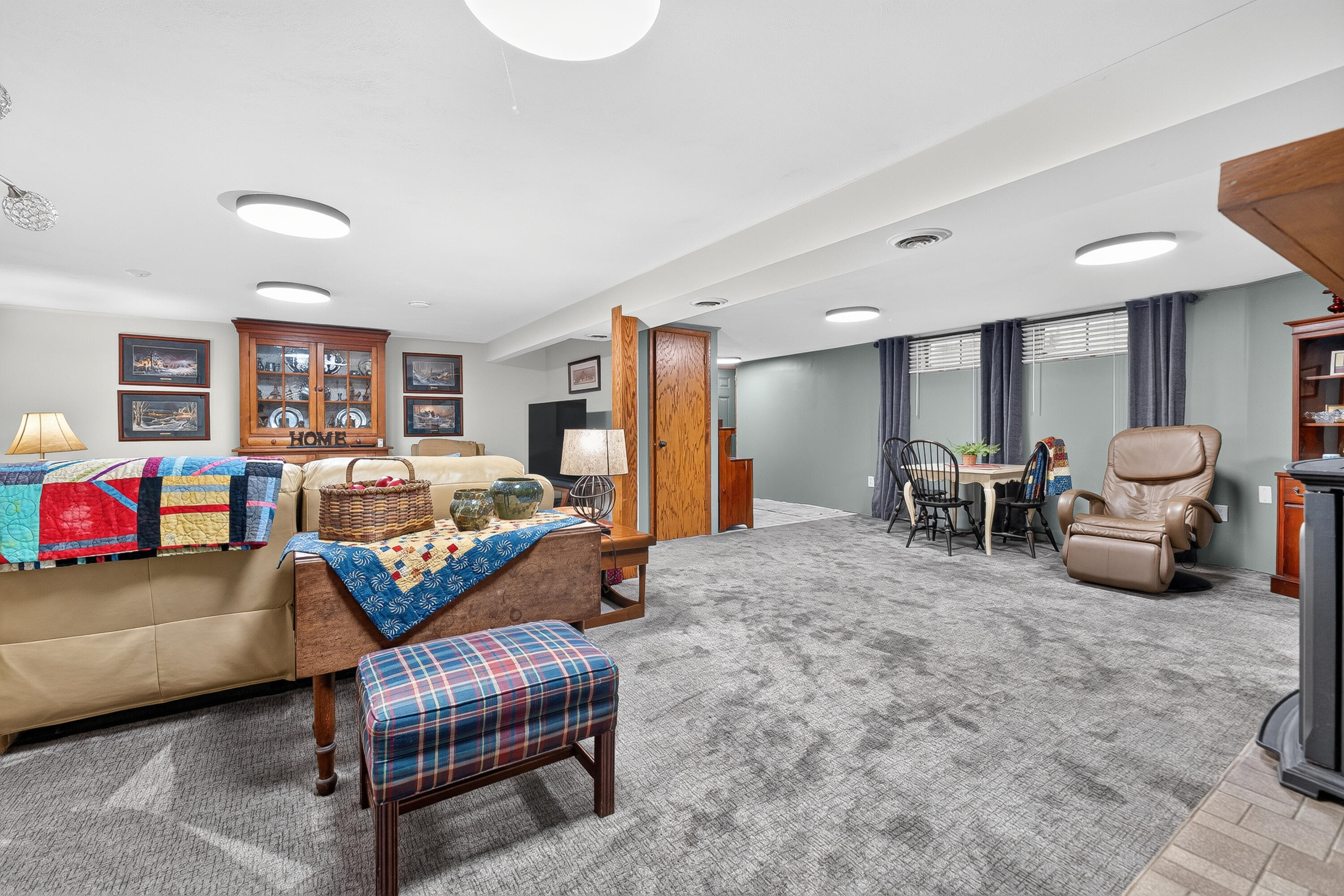 87 Virginia, West Liberty, Ohio 43357